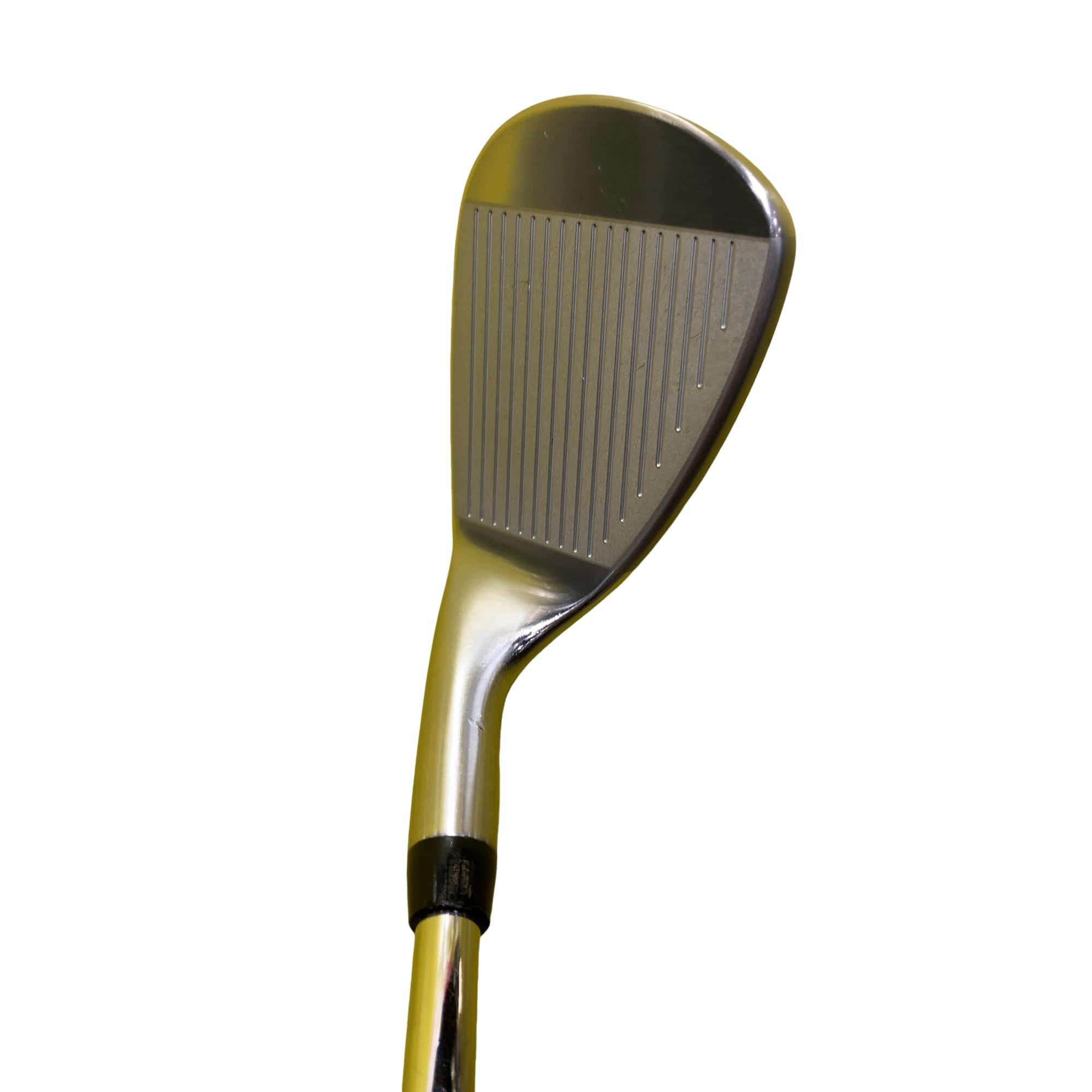 �w�w�h�n�i�Q�O�Q�Q�j�@�������@�`�v