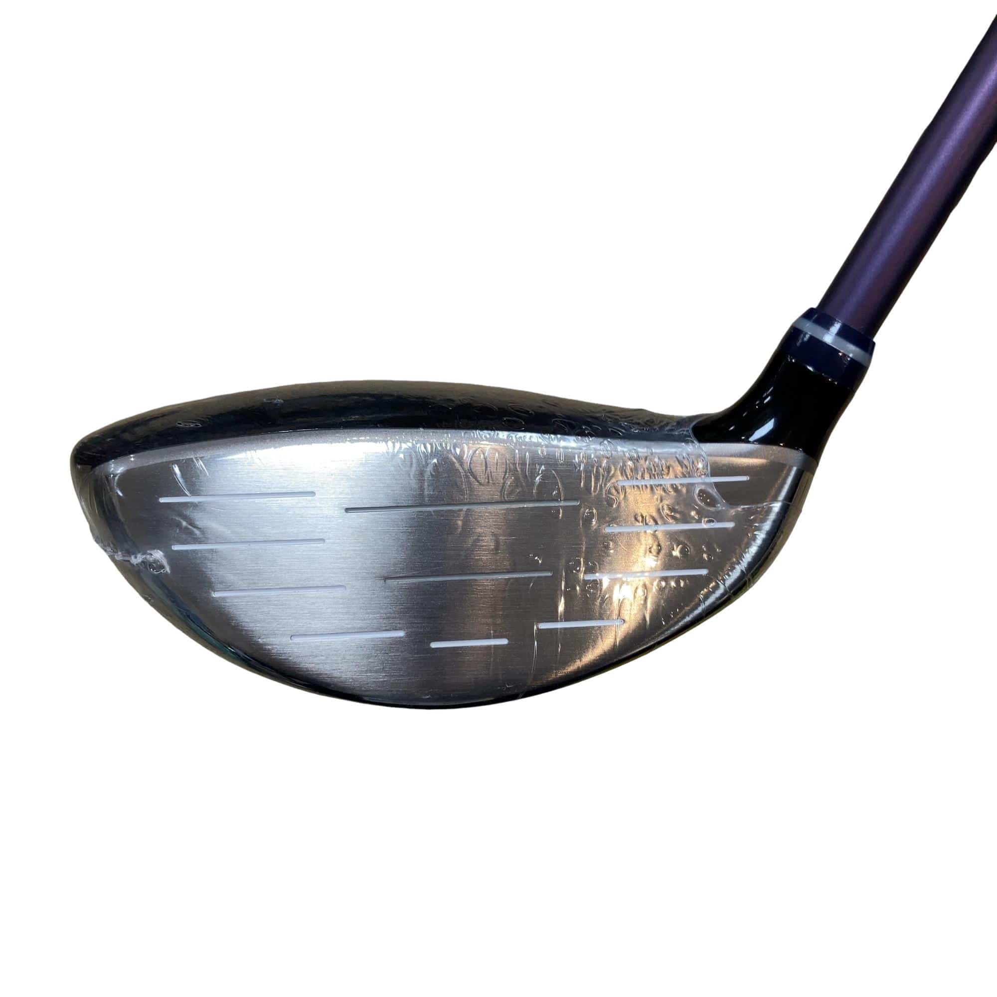 �n�m�n�e�e�@�`�q�l�r�i�Q�O�Q�P�j�@�R�v�@���f�B�[�X