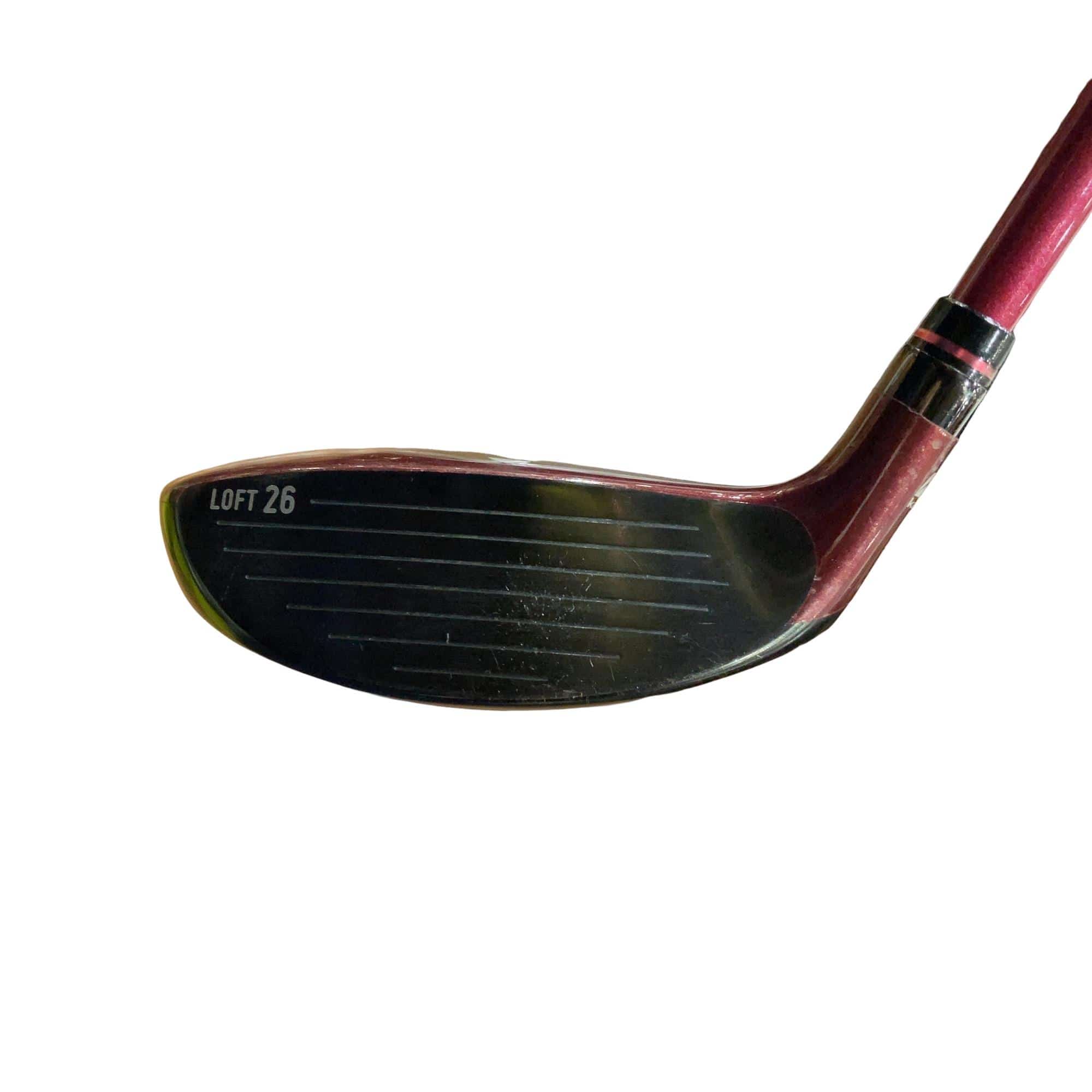 �o�n�v�d�q�@�s�n�q�m�`�c�n�@�t�e�n�@�U�U�@���f�B�[�X