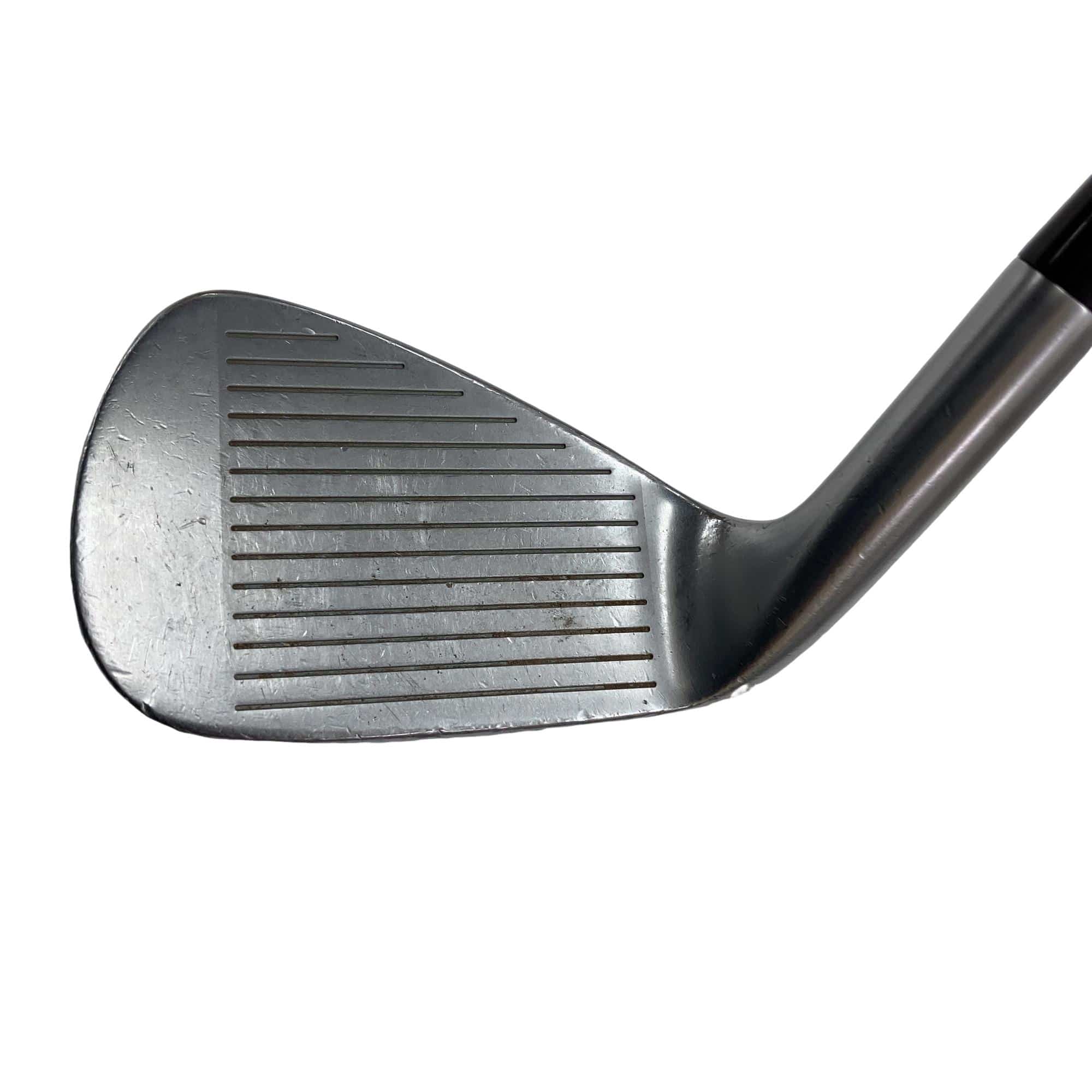 �s�n�t�q�@�v�n�q�k�c�@�s�v�V�R�V�o�@�@�W�r�i���{���F�V�{�Z�b�g�j