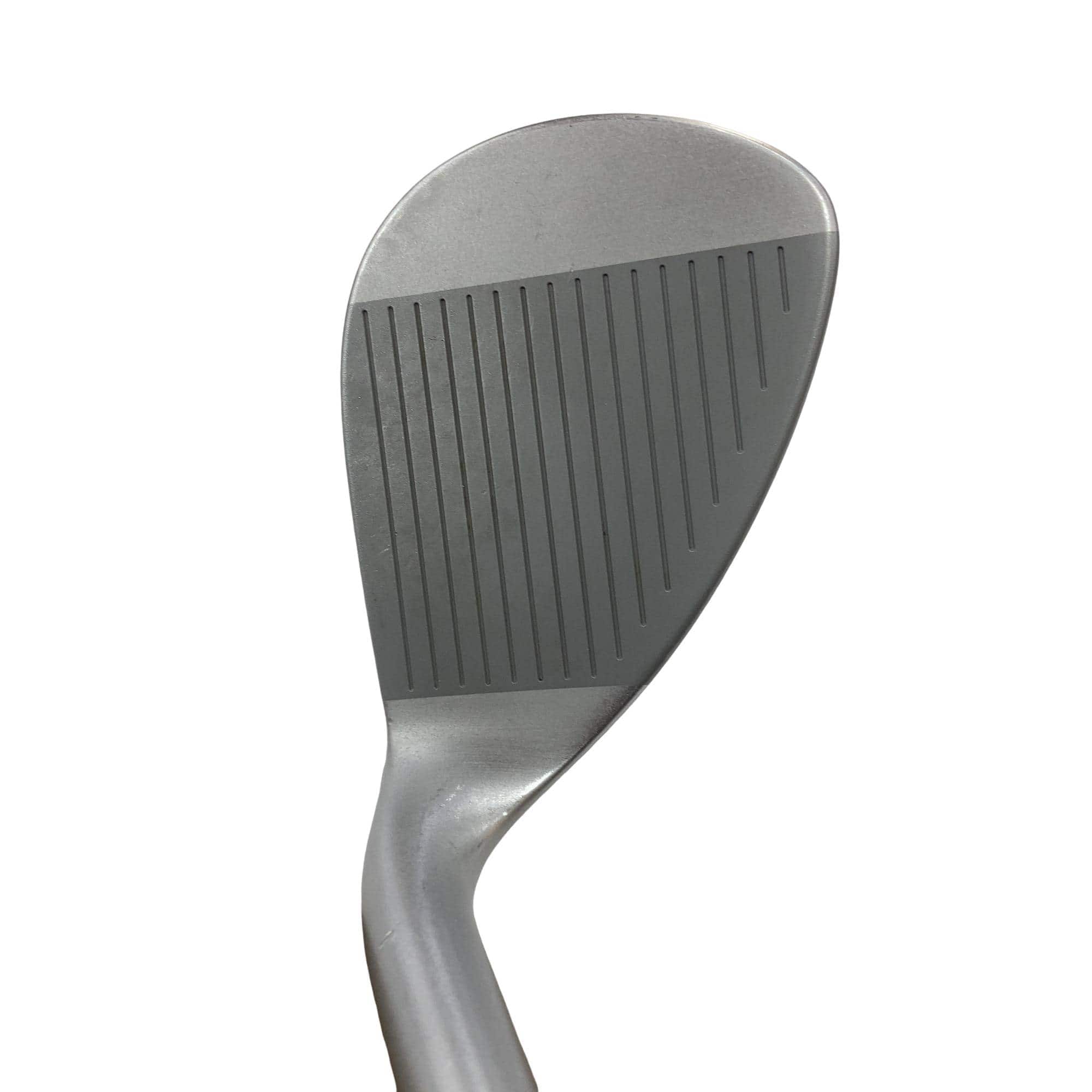 �s�j�|�T�X