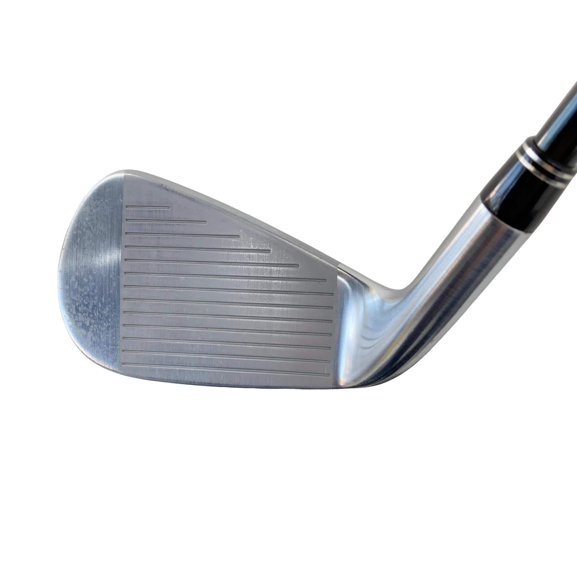 ogxyiQOPUj@Vri{FU{Zbgj