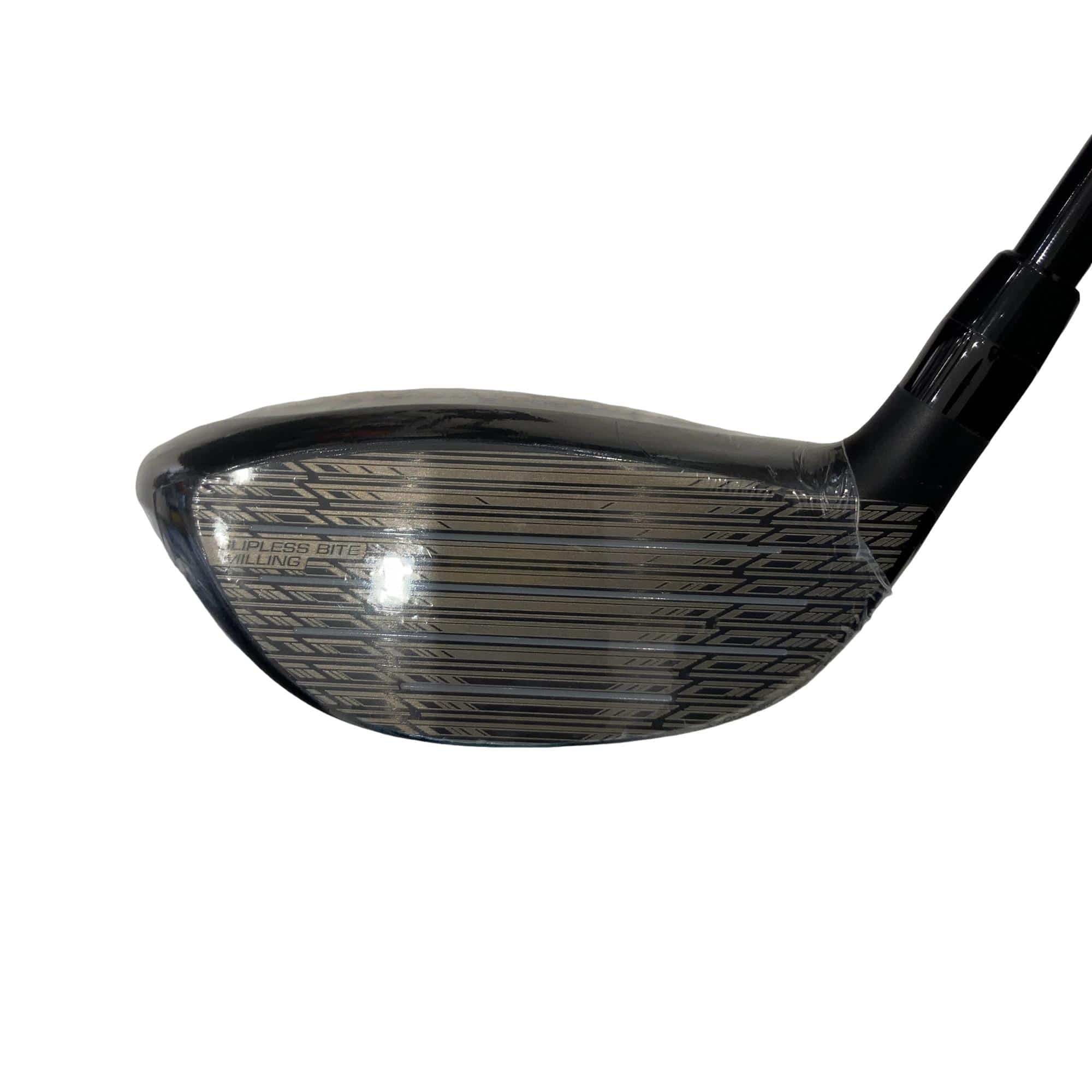 �a�q�h�c�f�d�r�s�n�m�d�@�a�P�@�r�s�@�R�v