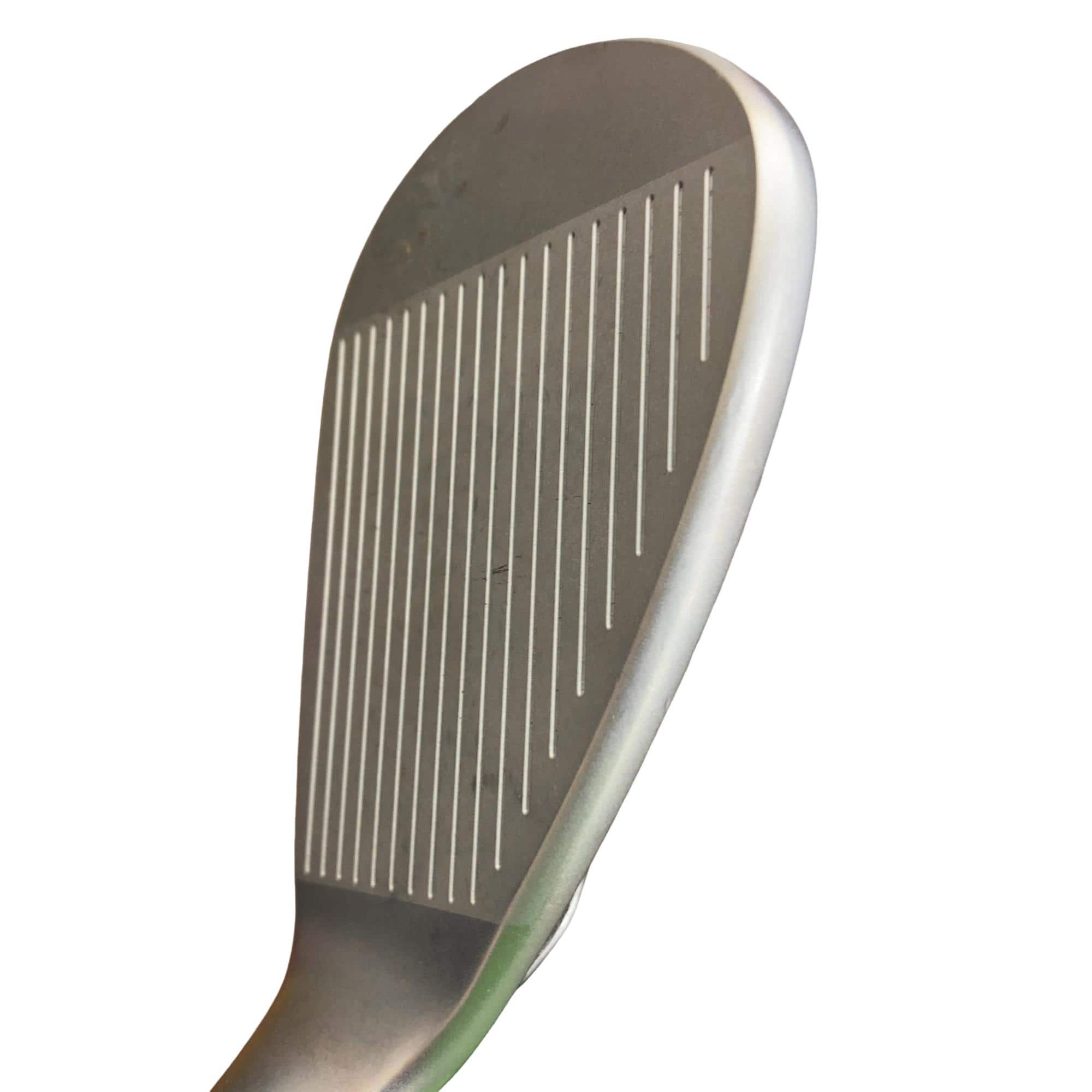 �c�������������@�v���������@�c�v�|�P�Q�R�@�V���o�[�@�T�W°