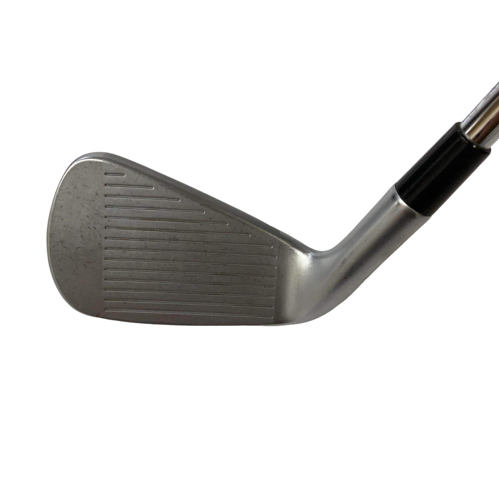 �s�����������@�l�������@�o�E�V�X�O�i�Q�O�Q�P�j�@�U�r�i���{���F�U�{�Z�b�g�j