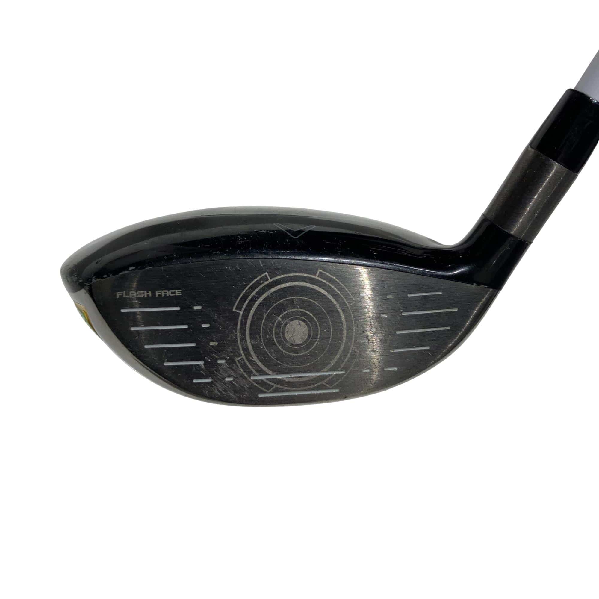 �d�o�h�b�@�e�k�`�r�g�@�r�s�`�q�@�@�T�v�@���f�B�[�X