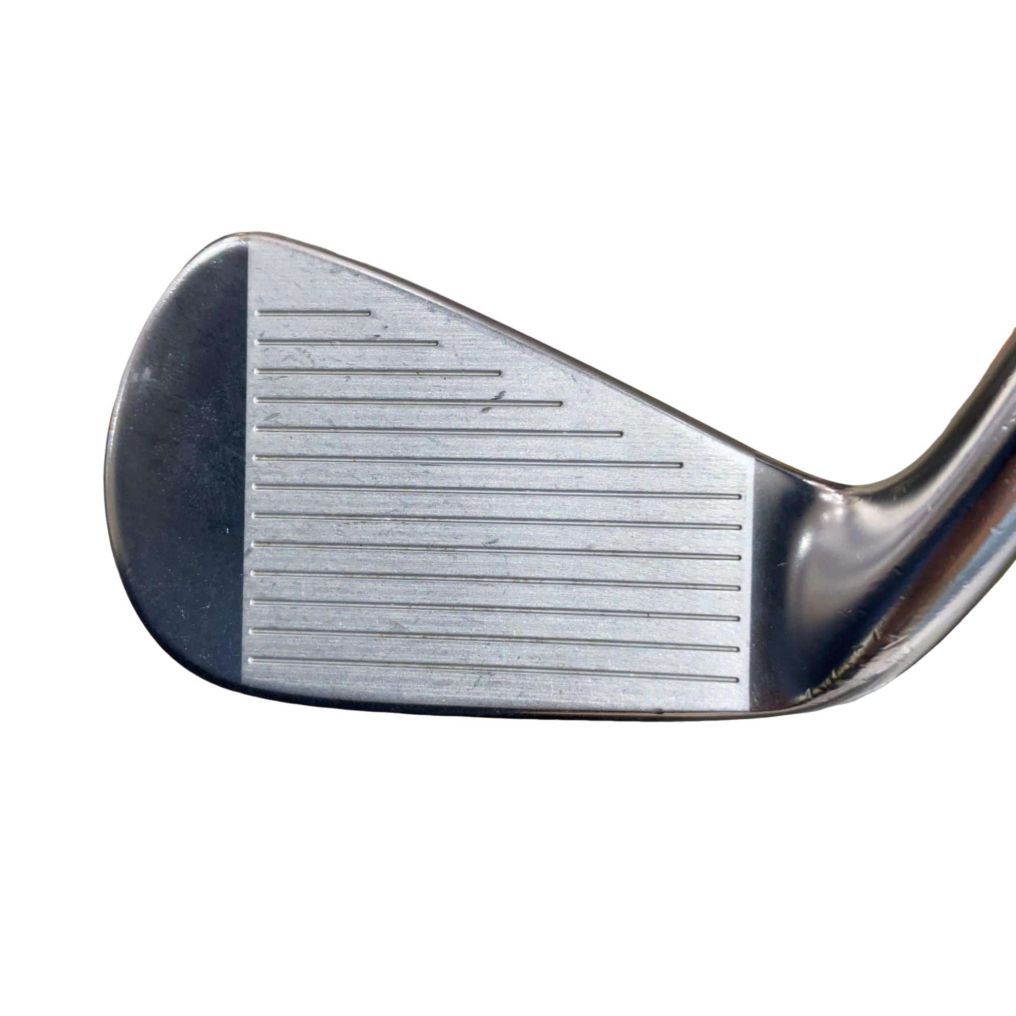 �r�q�h�w�n�m�@�y�w�@�t�@�t�S