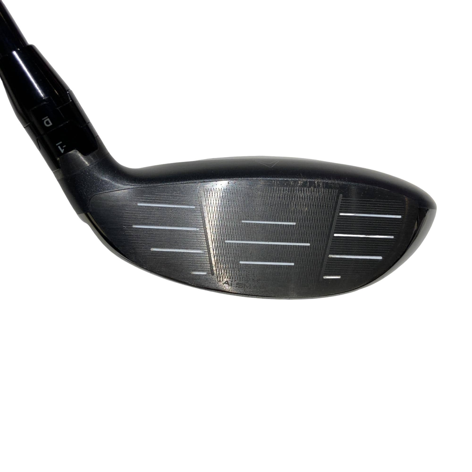 �o�`�q�`�c�x�l�@�`���@�r�l�n�j�d�@�l�`�w�@�@�R�v�@���t�e�B