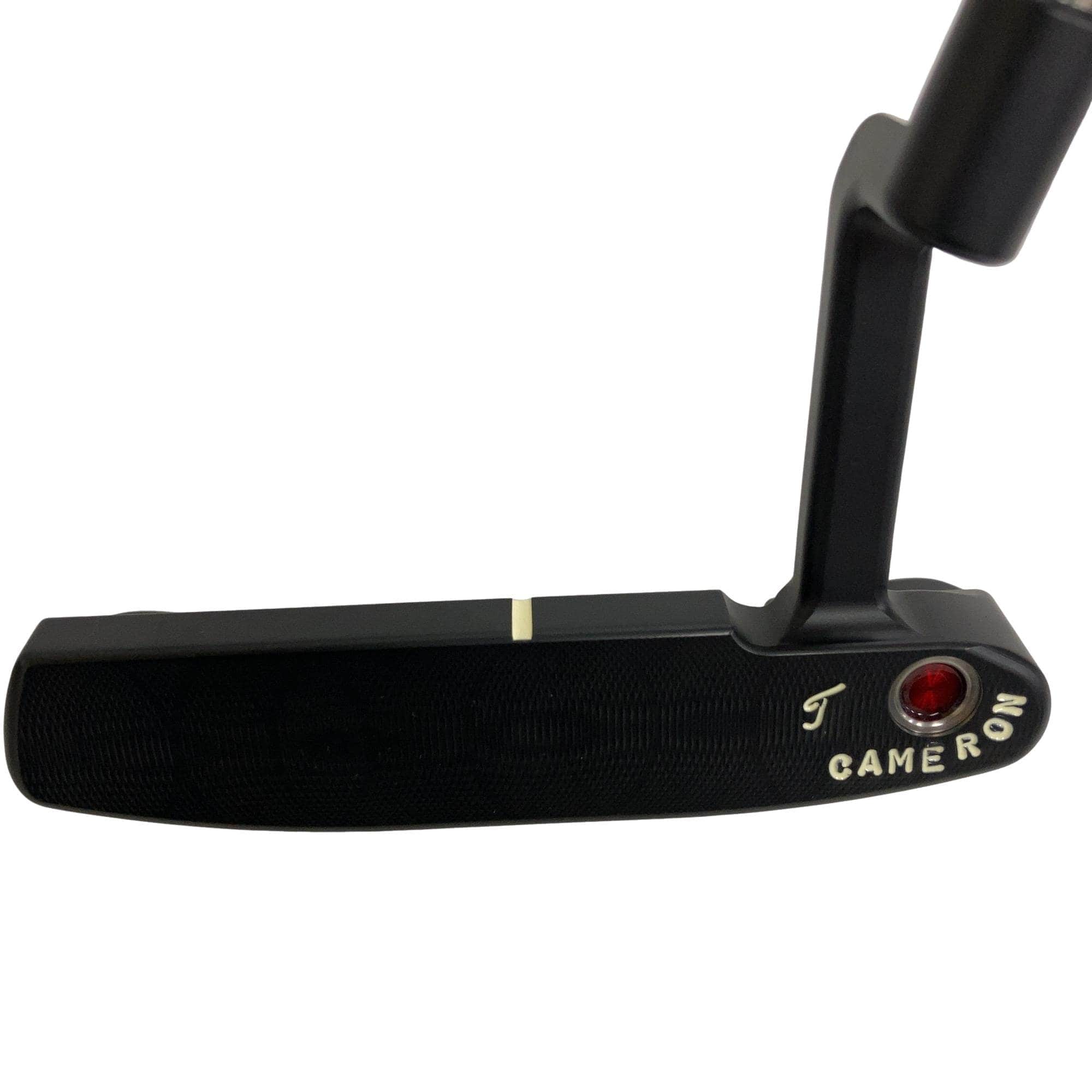 �r�b�n�s�s�x�@�b�`�l�d�q�n�m�@�o�q�n�s�n�s�x�o�d�p�^�[