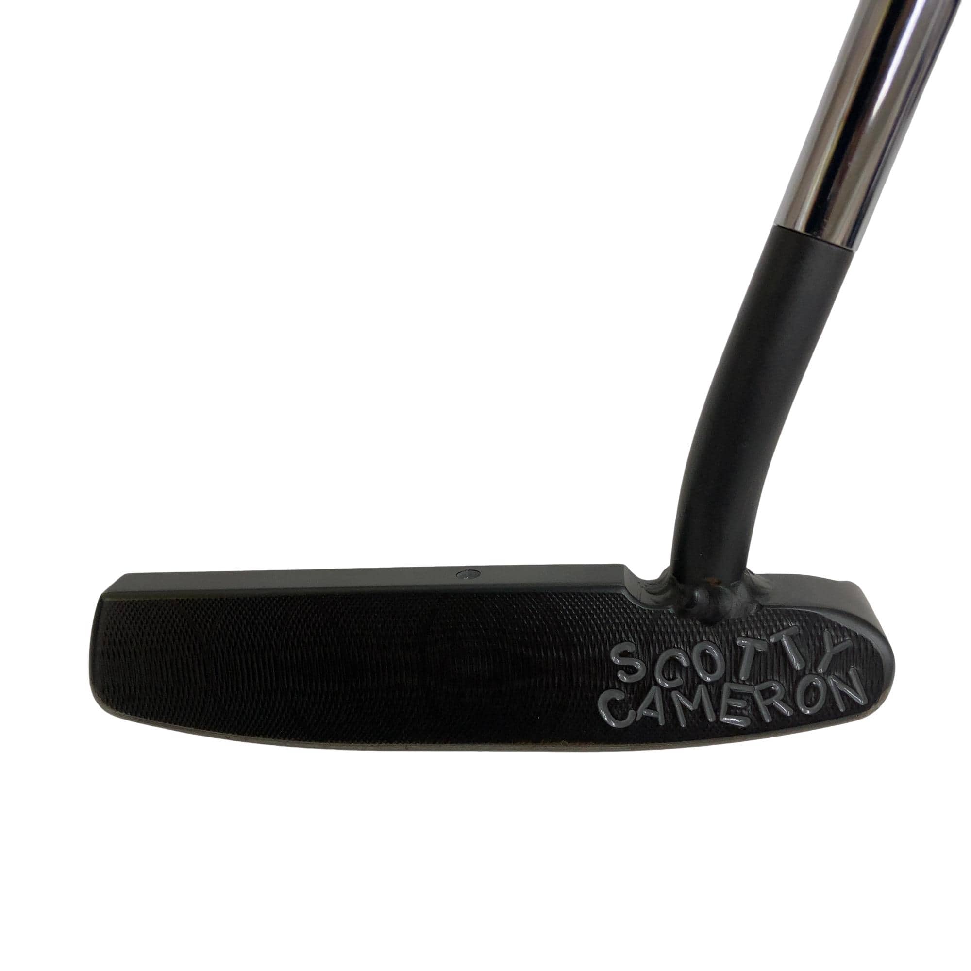 �r�b�n�s�s�x�@�b�`�l�d�q�n�m�@�o�q�n�s�n�s�x�o�d�p�^�[