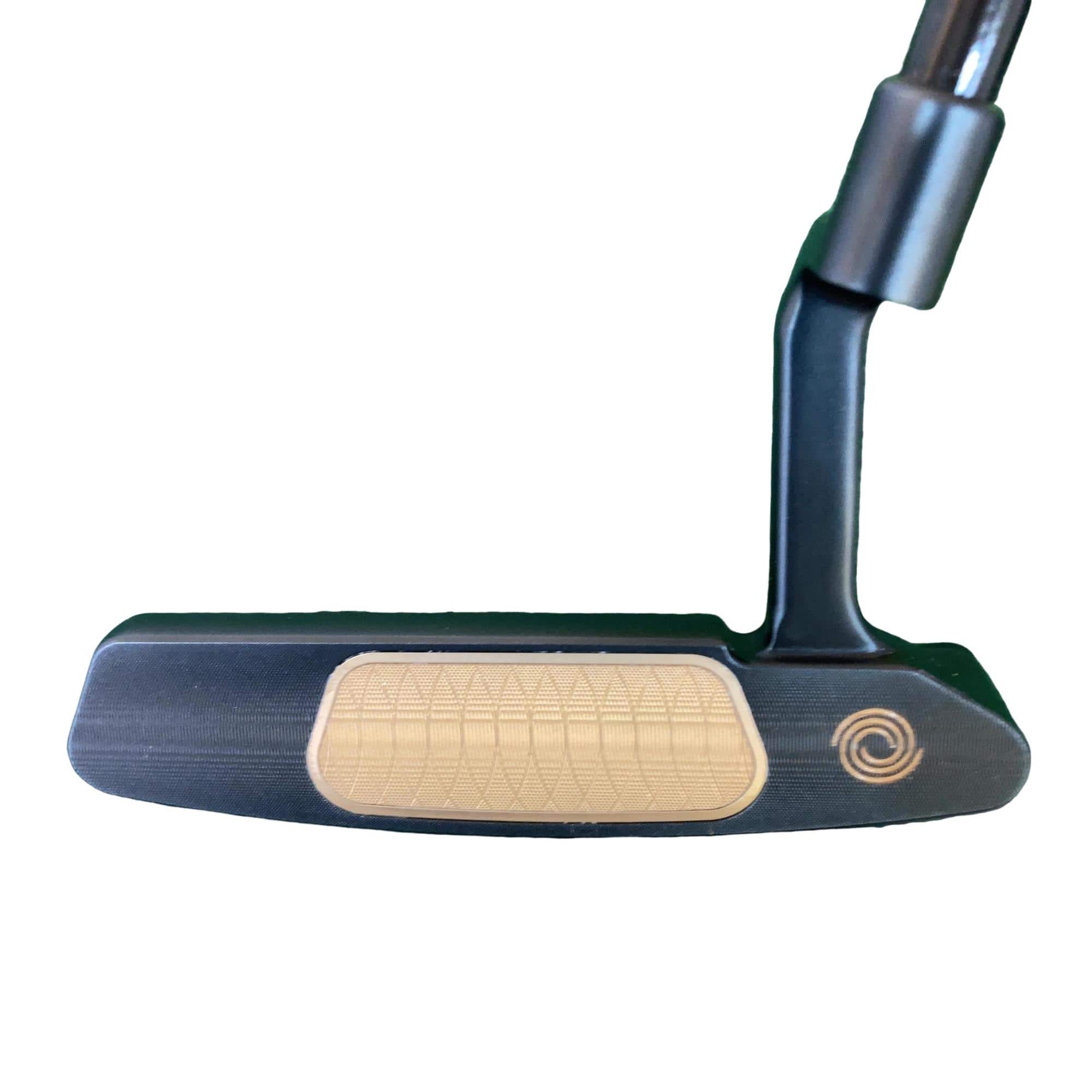 `|nmdElhkkdc@svn@siJX^j