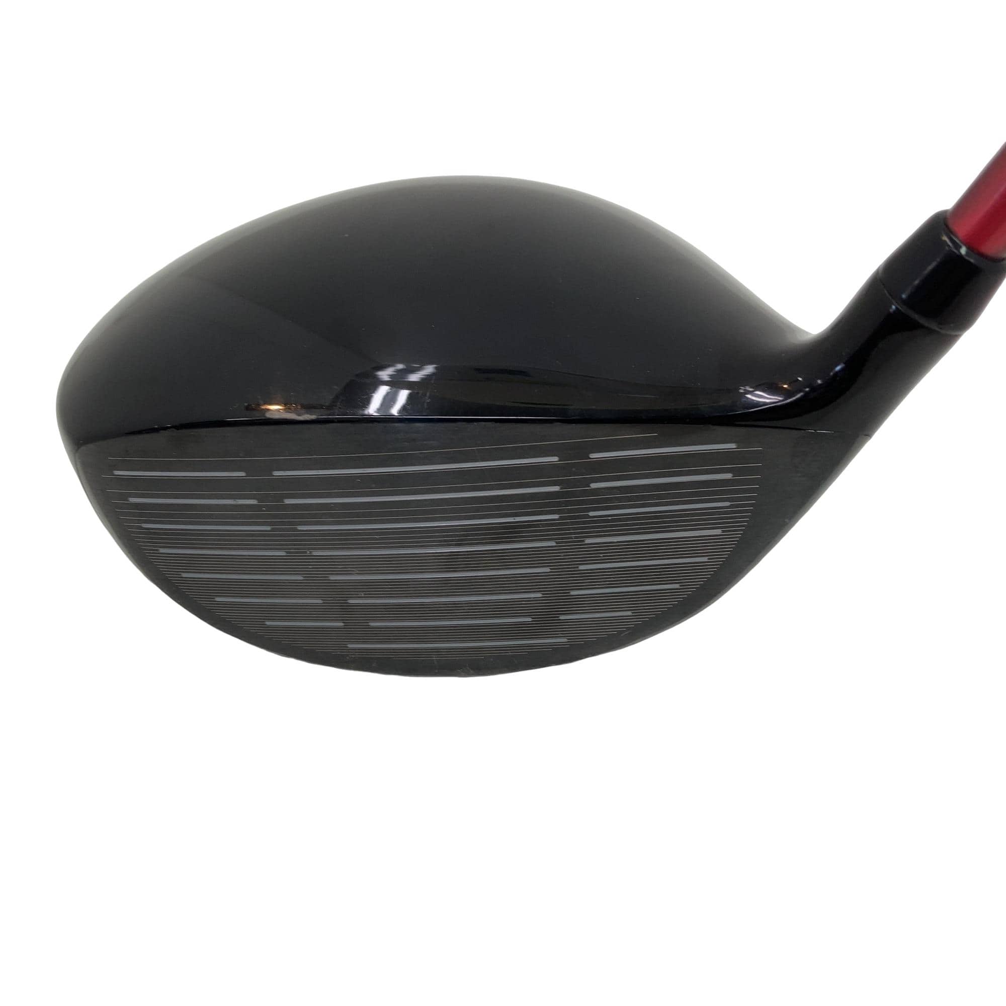 �s�n�t�q�@�a�@�w�c�|�T�@�@�X�D�T°