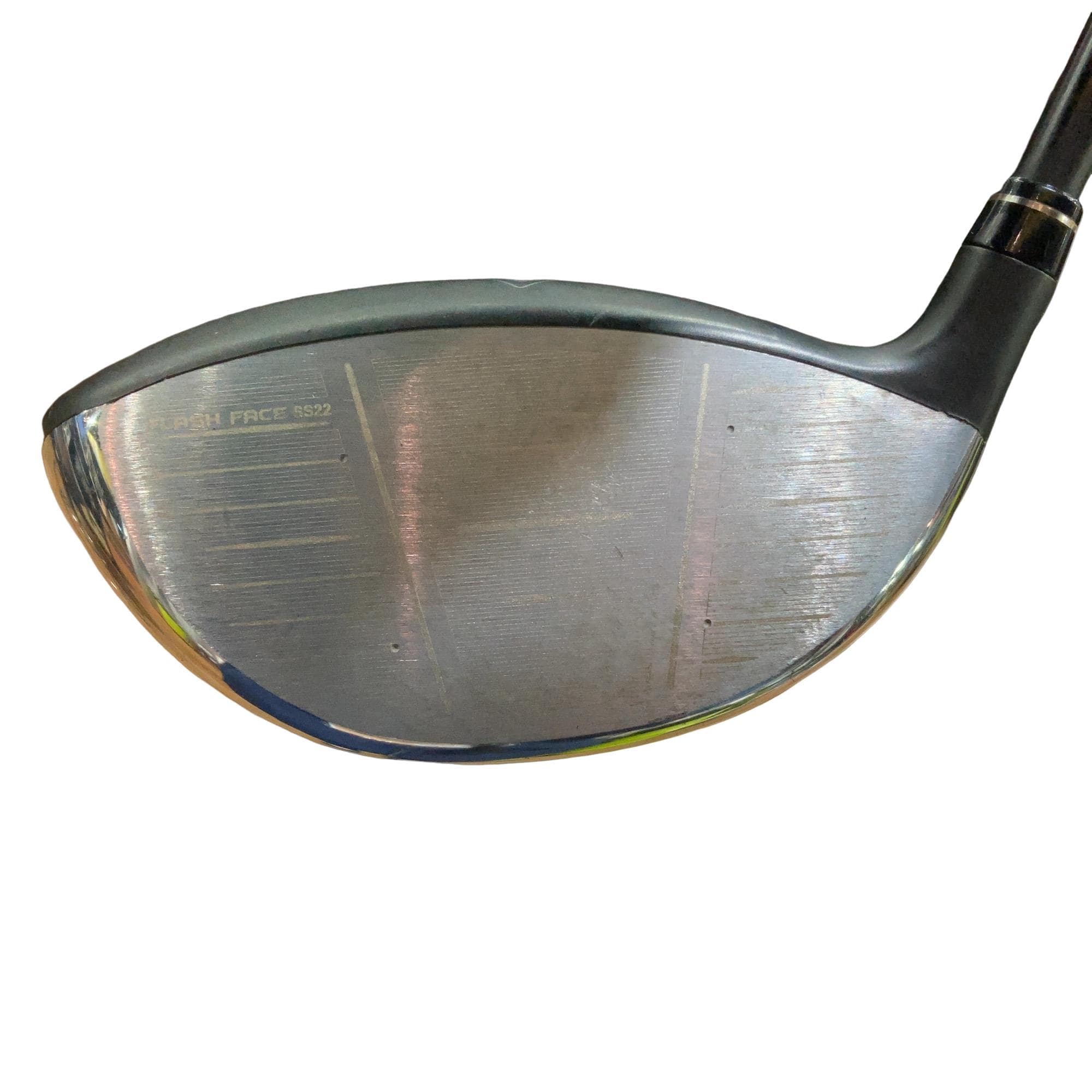 �q�n�f�t�d�@�r�s�@�l�`�w�@�e�`�r�s�@�P�O�D�T°