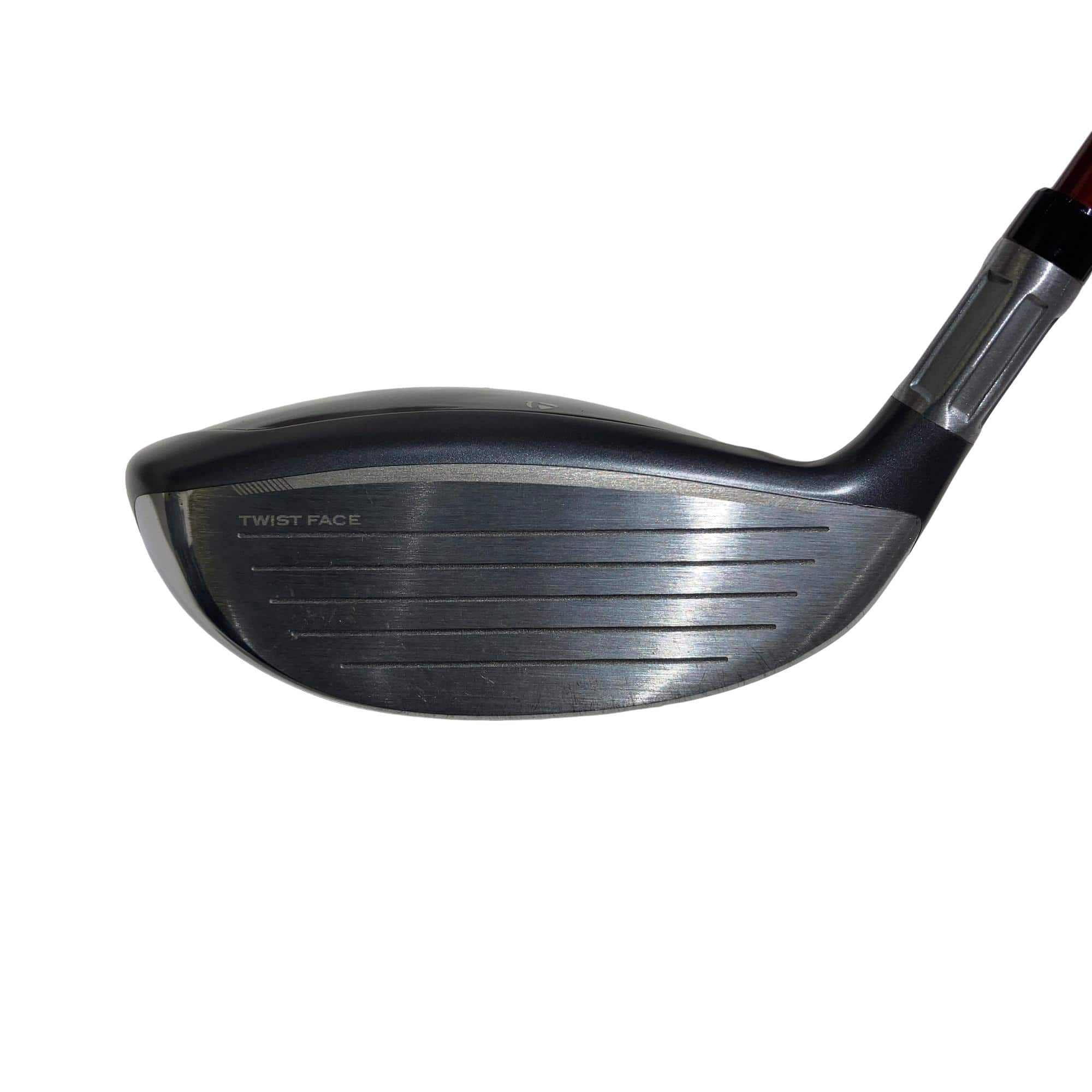 �r�s�d�`�k�s�g�Q�@�g�c�@�R�v�@���f�B�[�X