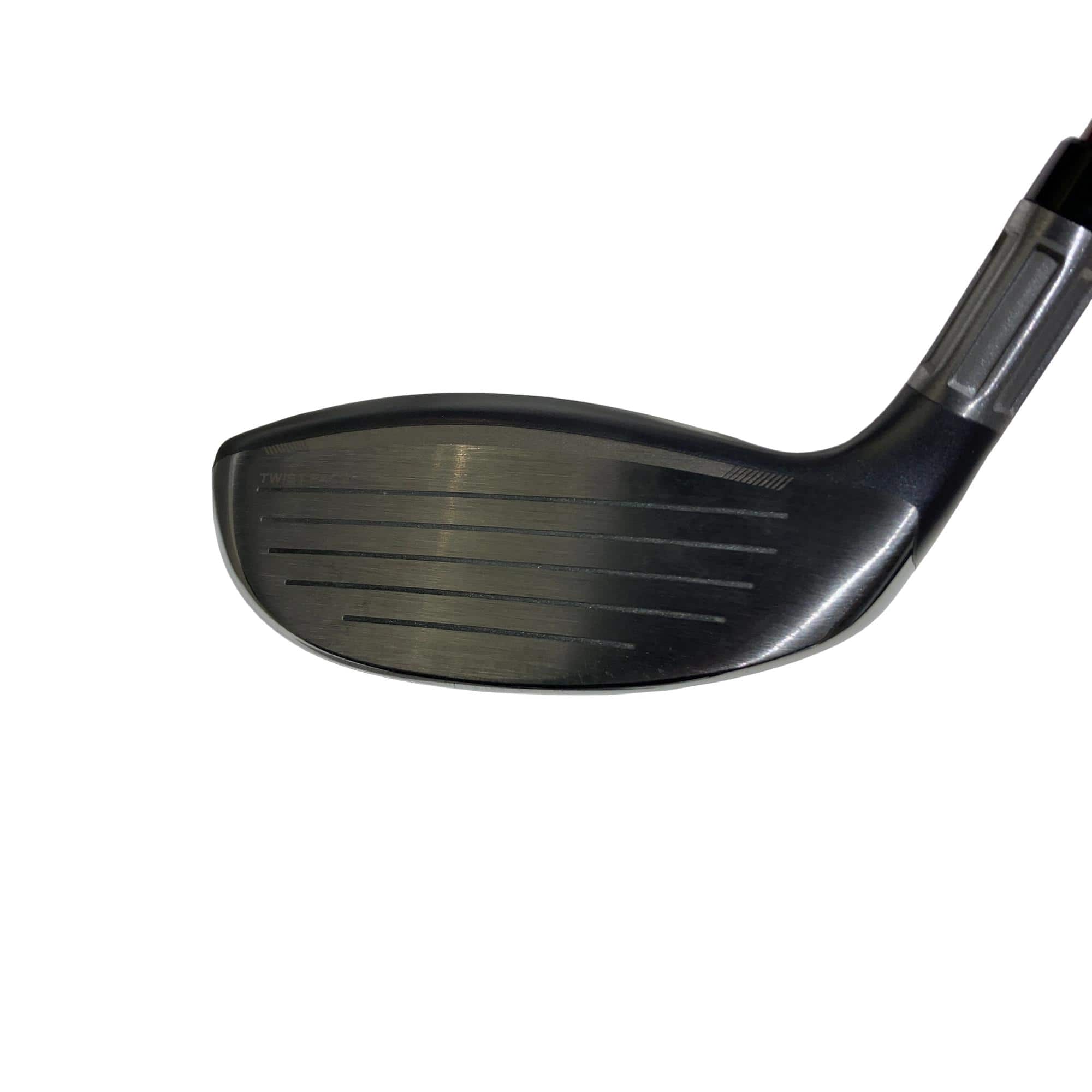 �r�s�d�`�k�s�g�Q�@�g�c�@�T�v�@���f�B�[�X