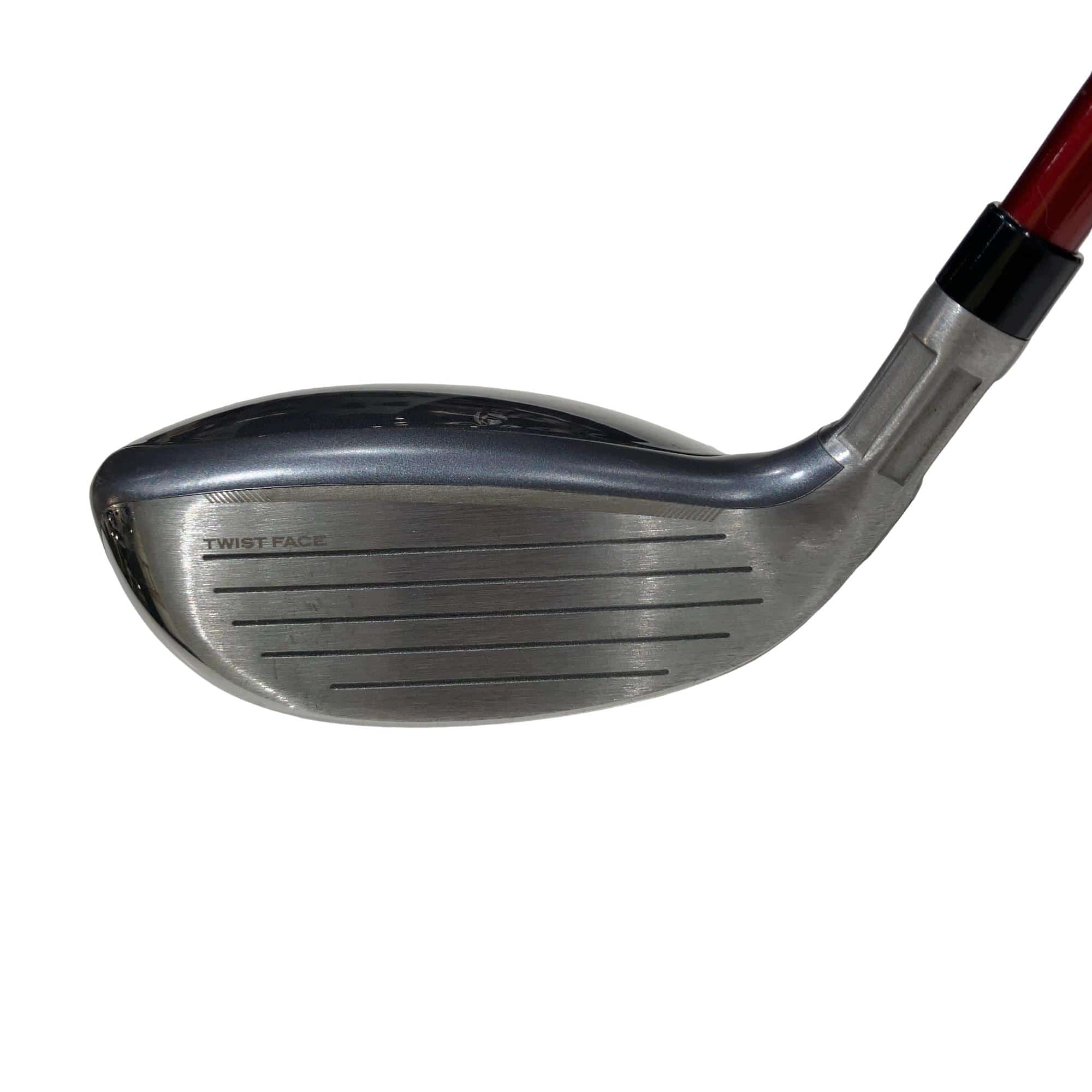 �r�s�d�`�k�s�g�Q�@�g�c�@�t�S�@���f�B�[�X