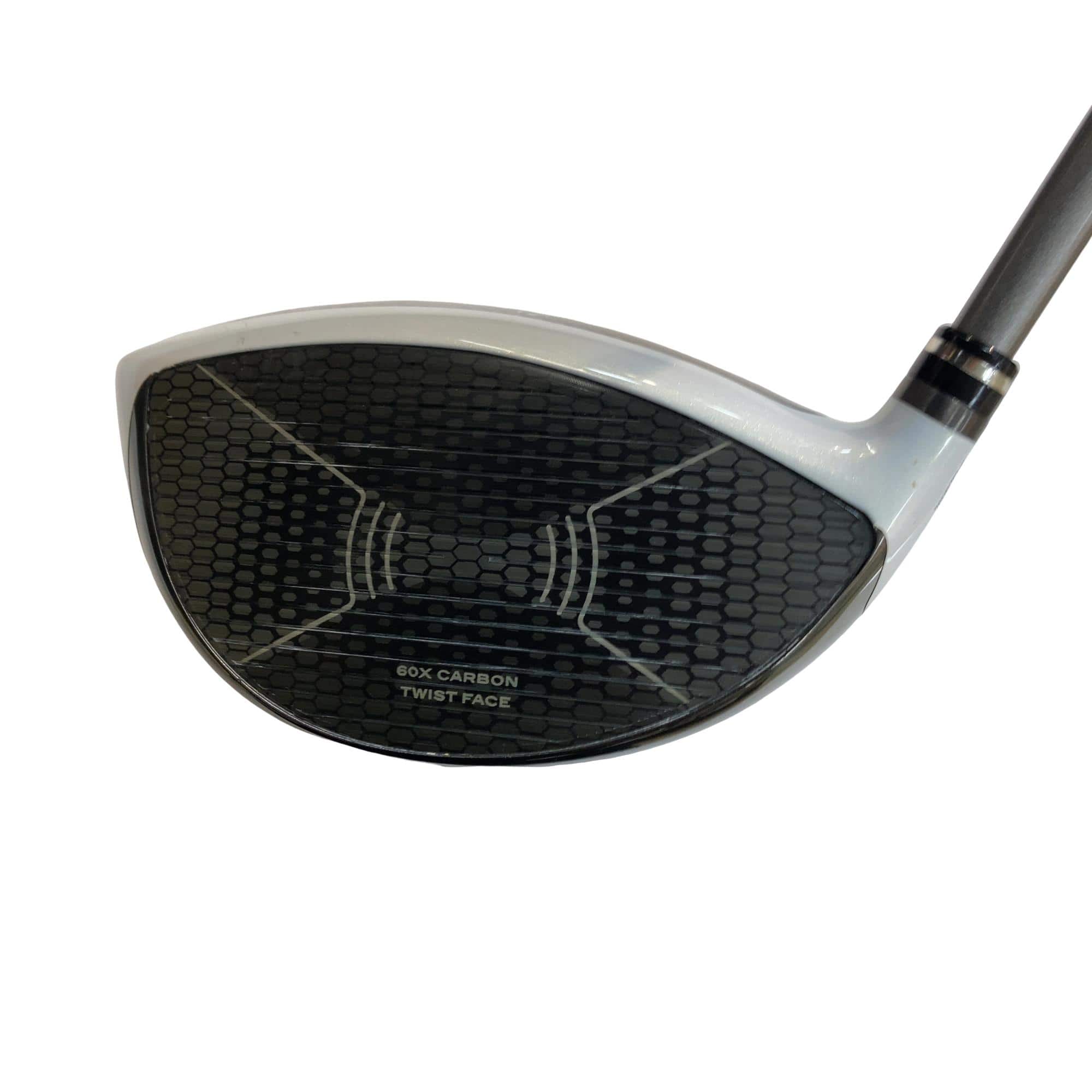 rsd`ksg@fknhqd@PODT°