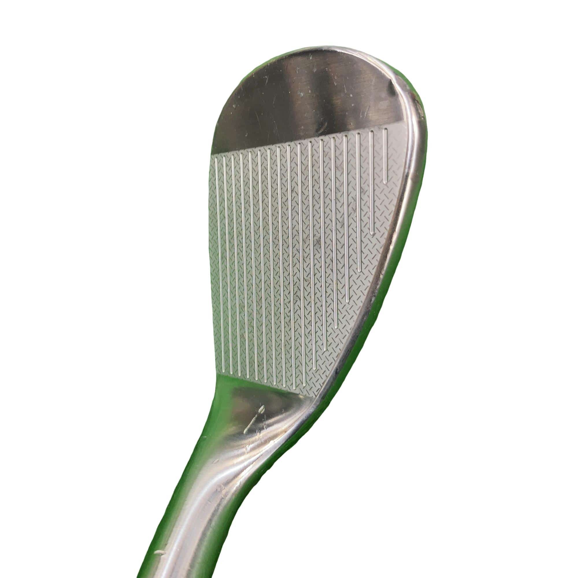 �m�d�w�f�d�m�@�e�n�q�f�d�c�@�v�d�c�f�d�i�Q�O�Q�Q�j�@�T�S°�^�P�O°