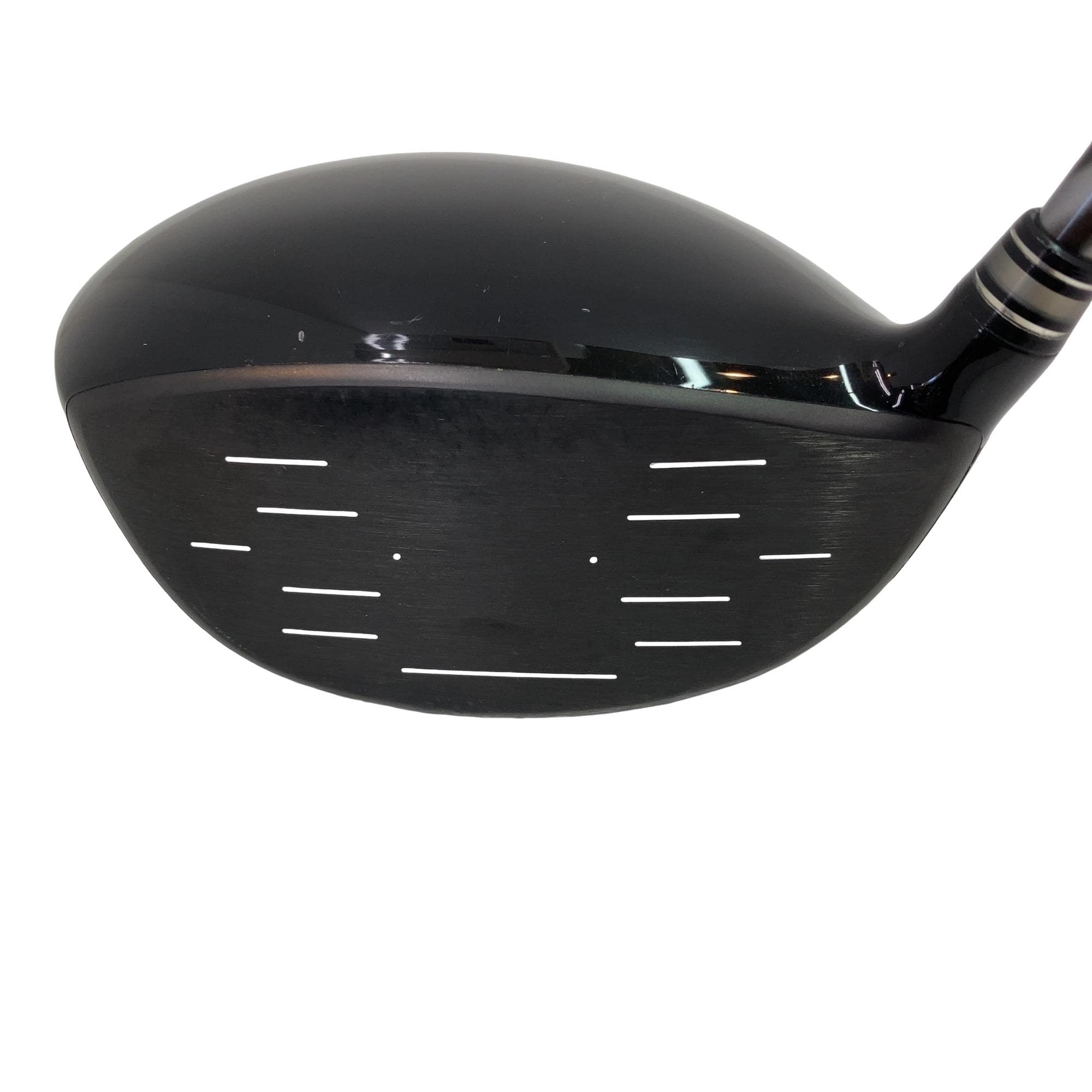 wwhniQOPWj@Ntgf@@XDT°