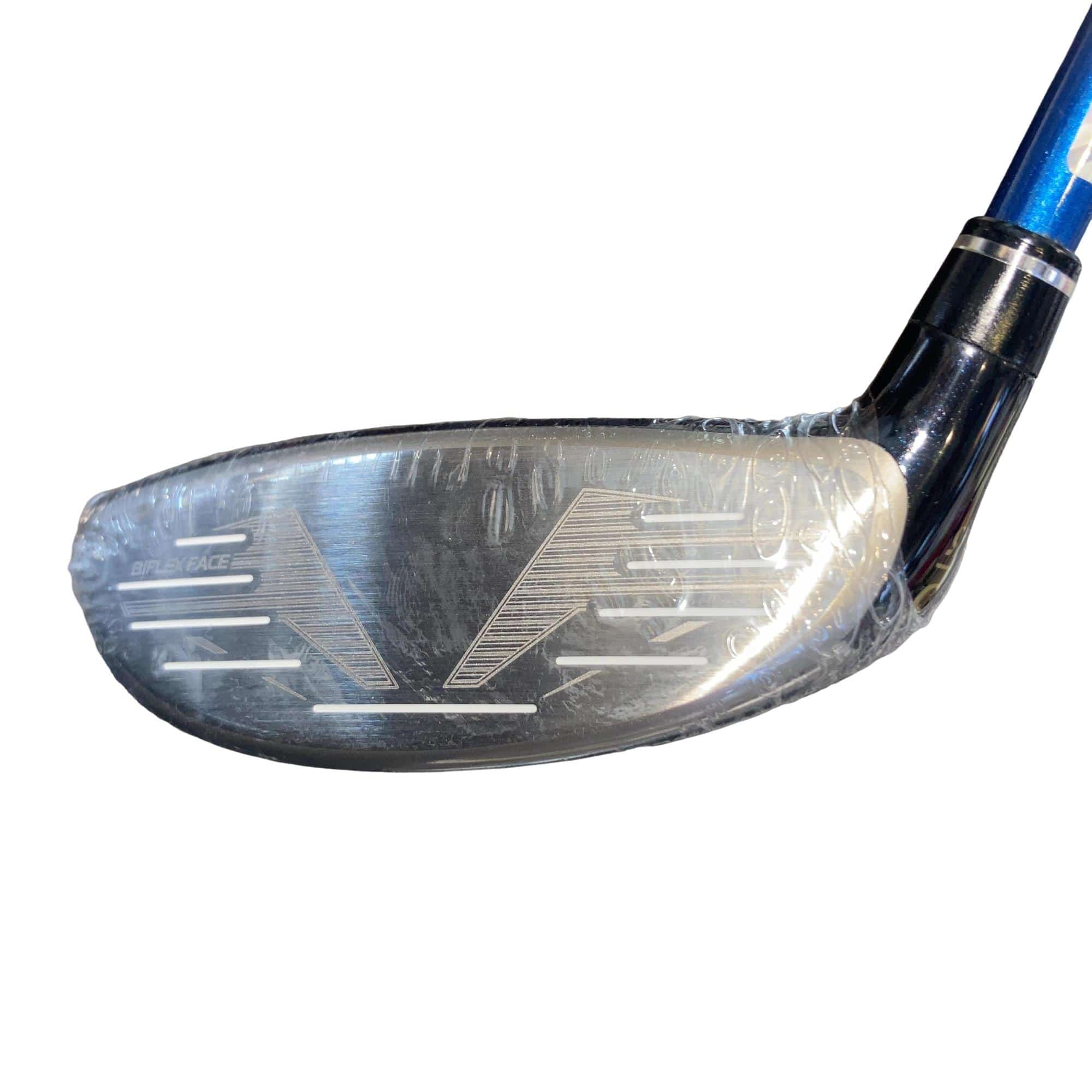 �w�w�h�n�i�Q�O�Q�S�j�@�R�v