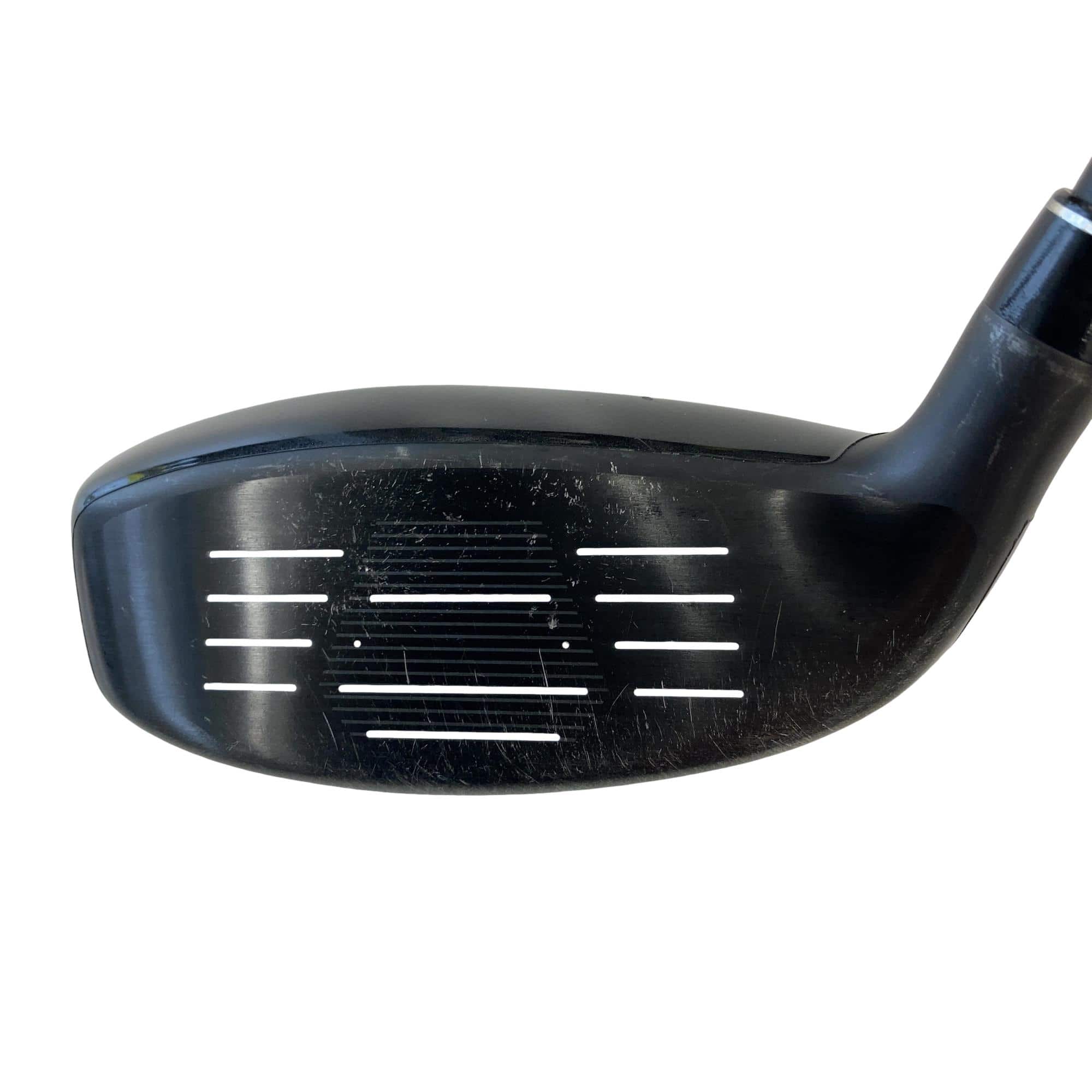 �w�w�h�n�i�Q�O�Q�O�j�@�������@�g�T