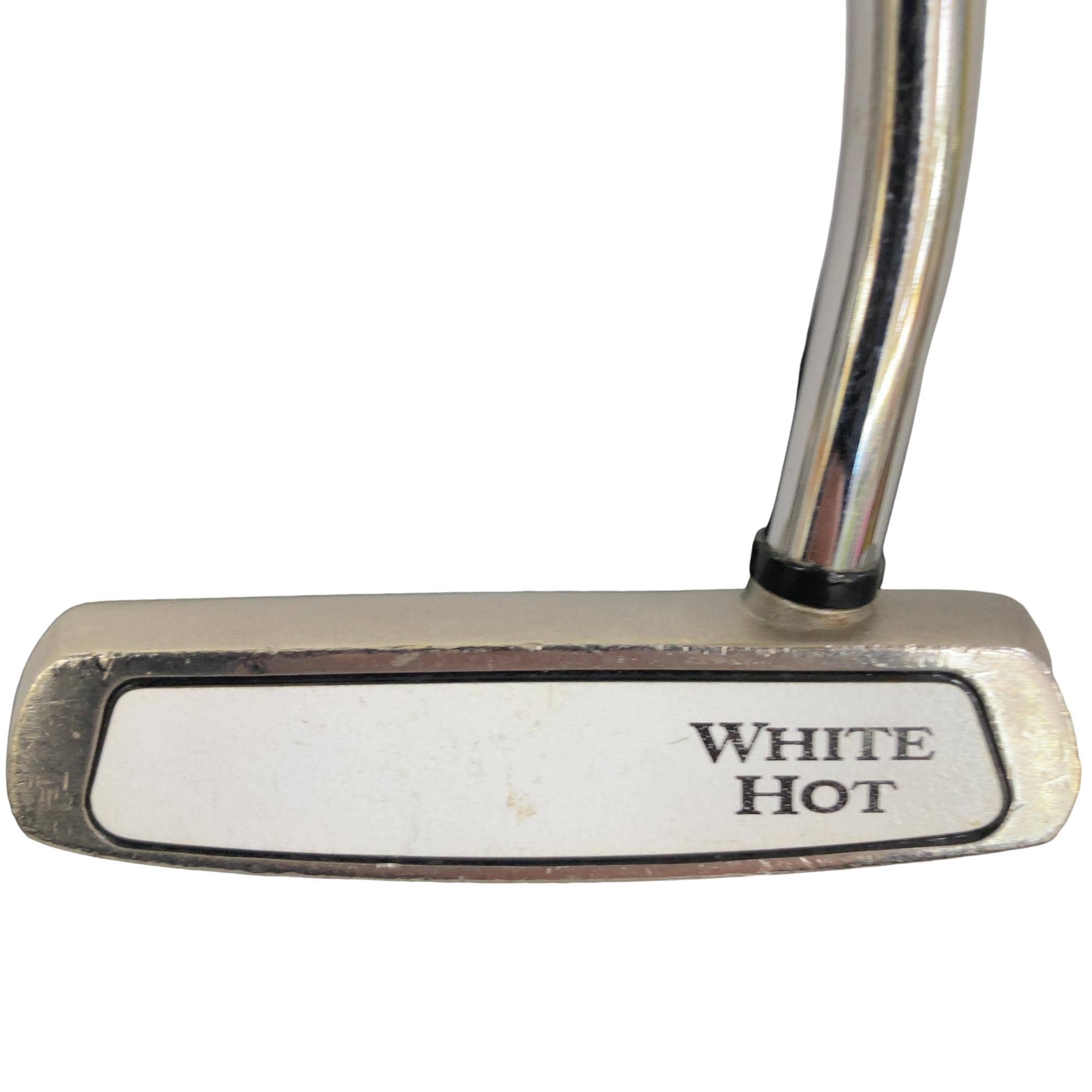 �v�g�h�s�d�@�g�n�s�@���T�@�R�S�C���`