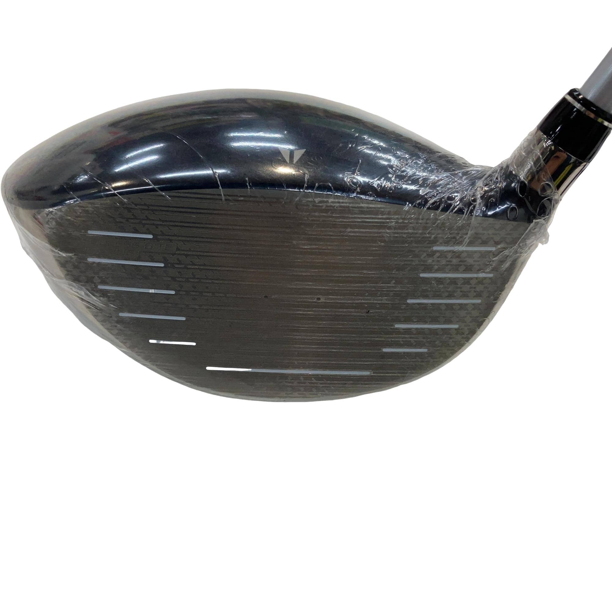 �a�q�h�c�f�d�r�s�n�m�d�@�a�|�k�c�i�Q�O�Q�S�j�@�P�P�D�T°�@���f�B�[�X