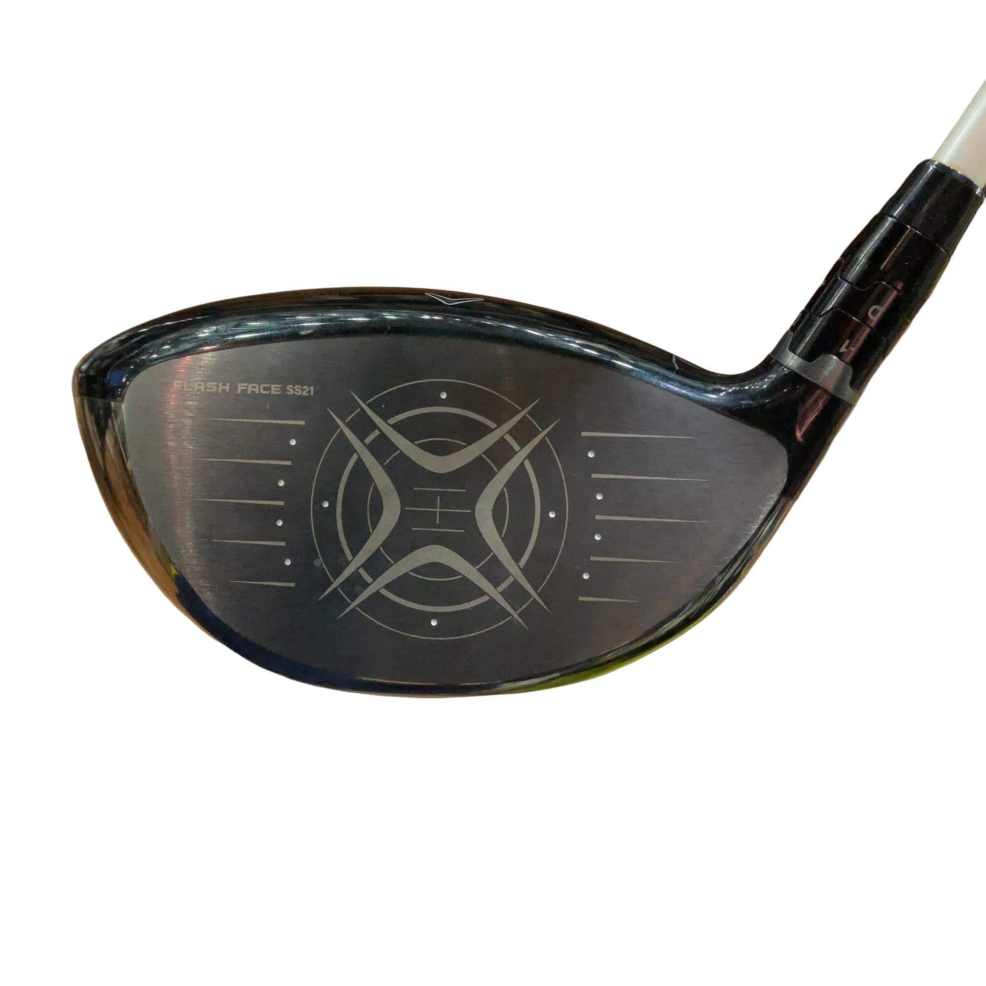 �d�o�h�b�@�r�o�d�d�c�@�P�O�D�T°