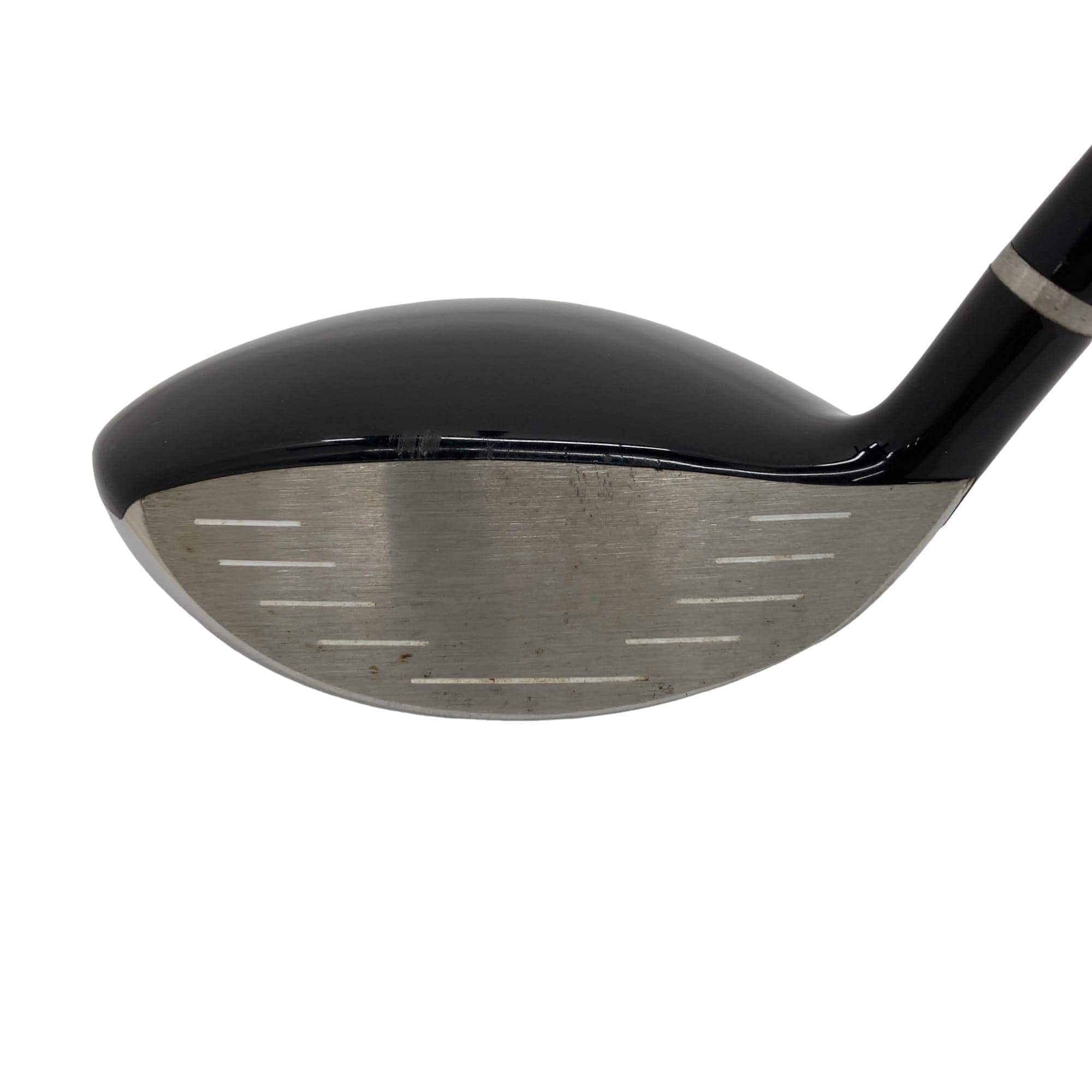 �q�l�w�i�Q�O�Q�O�j�@�T�v