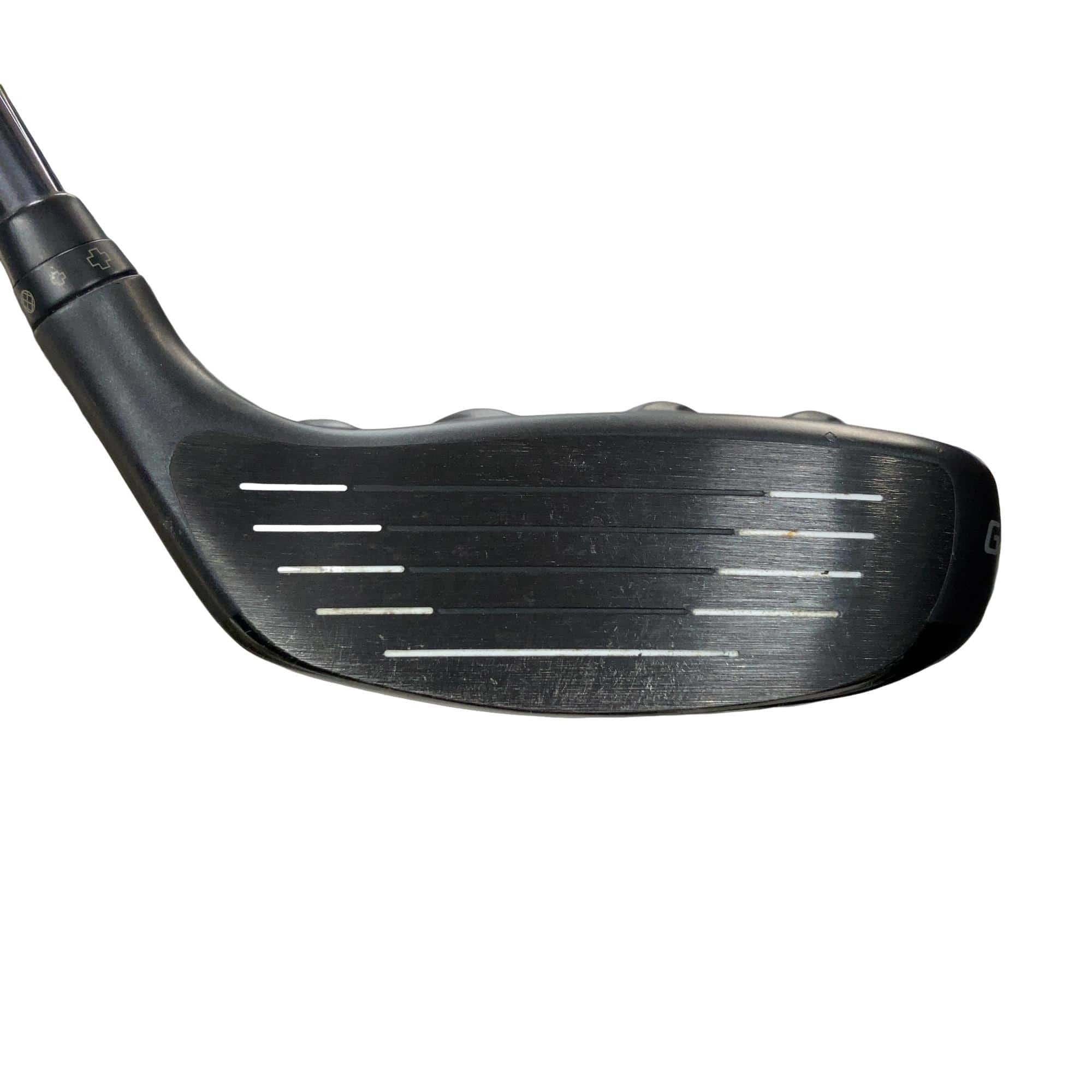 �f�S�P�O�@�T�v�@���t�e�B