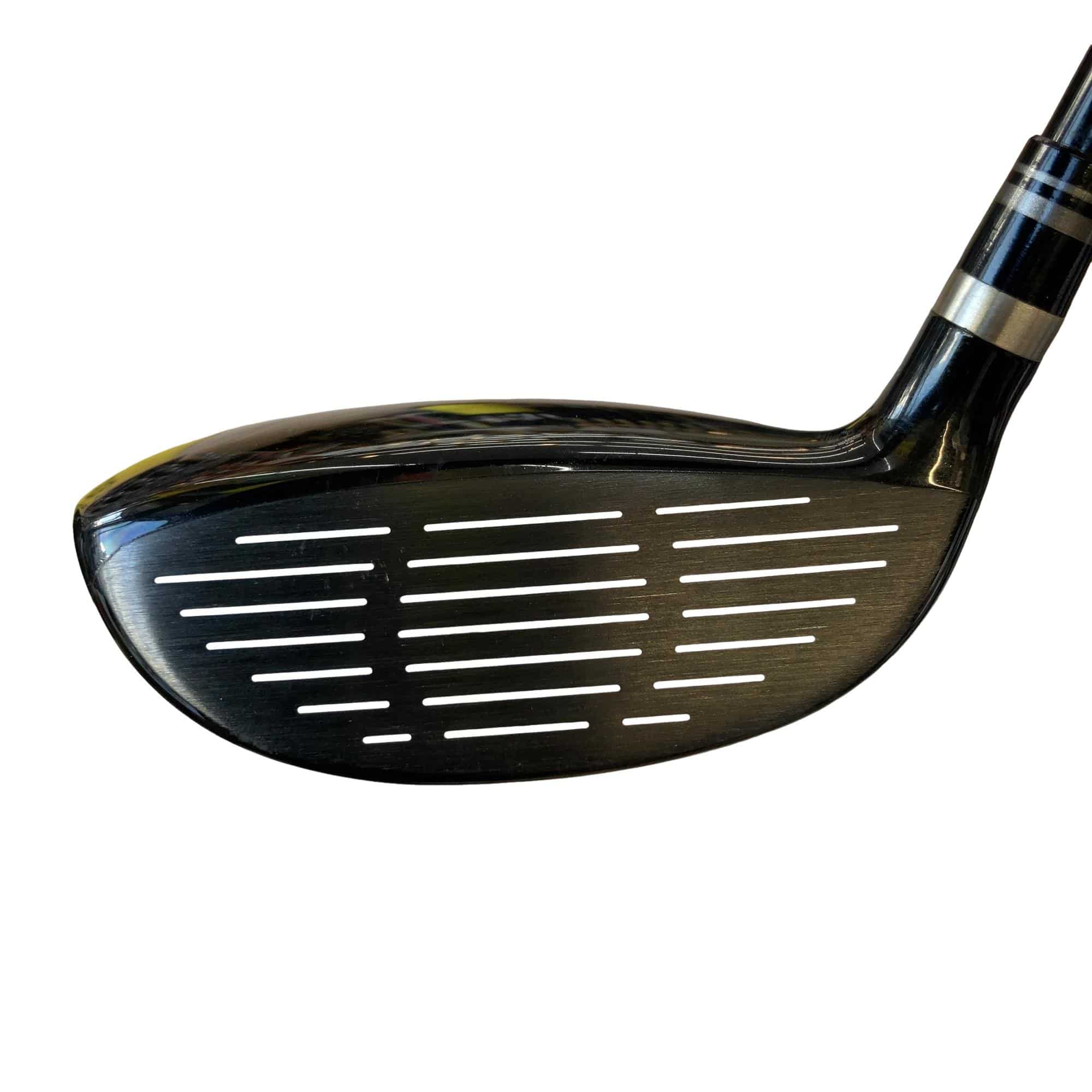 �l�`�w�h�l�`�@�t�@�t�S