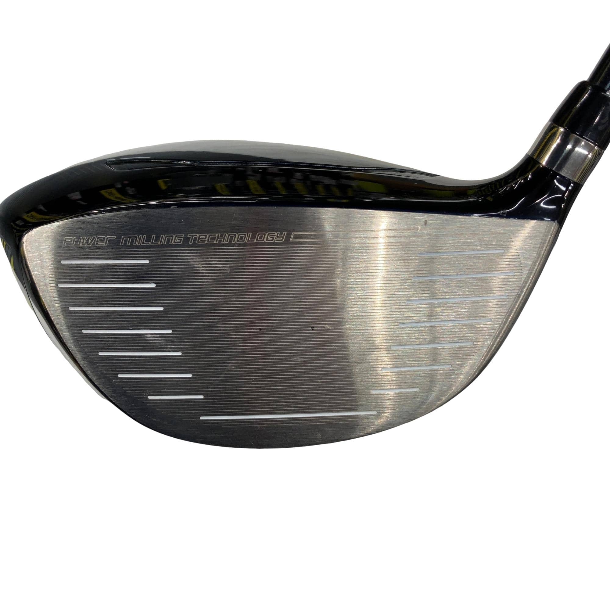 �s�n�t�q�@�a�@�i�f�q�@�@�X�D�T°