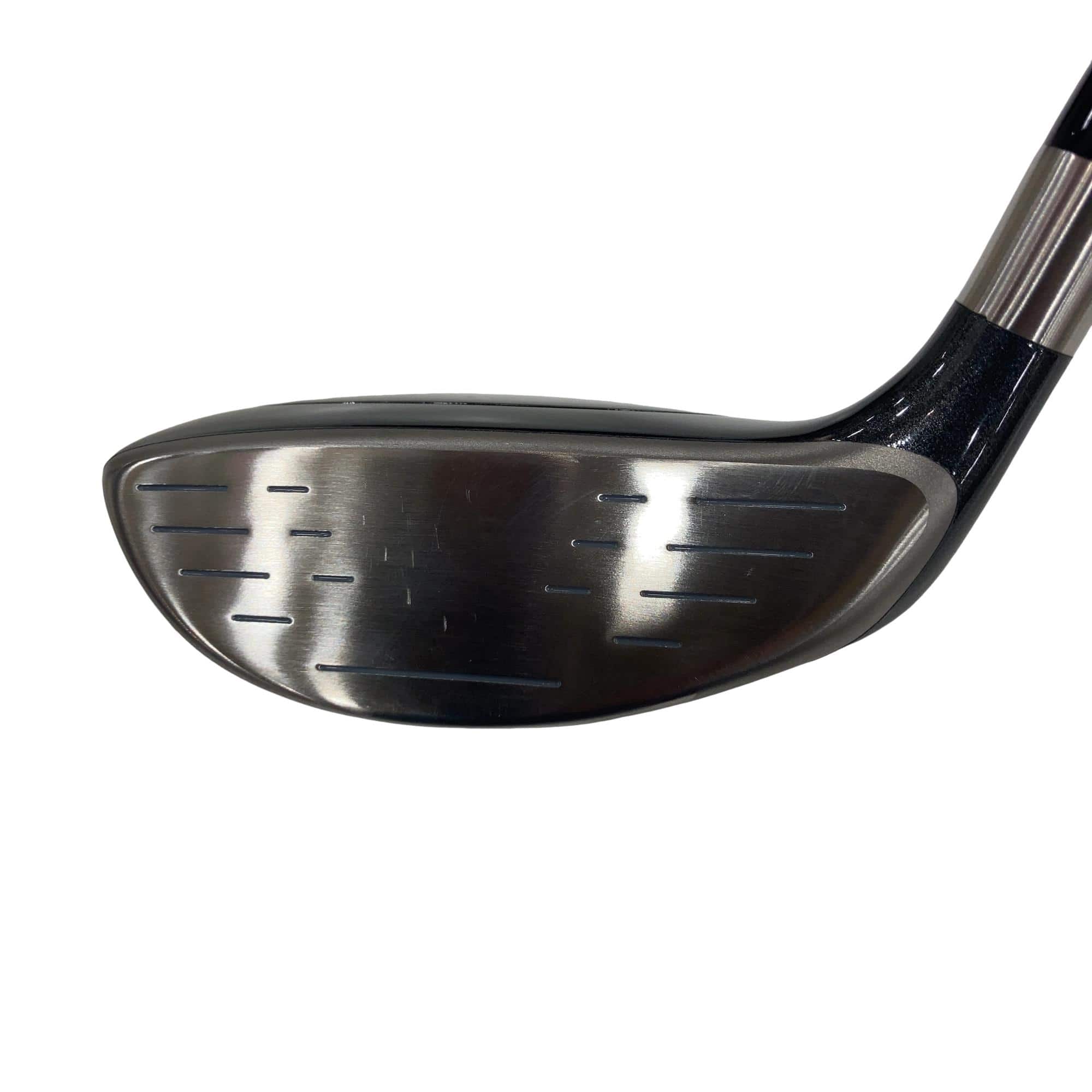 �r�t�q�d�@�c�c�@�Q�D�O�@�T�v