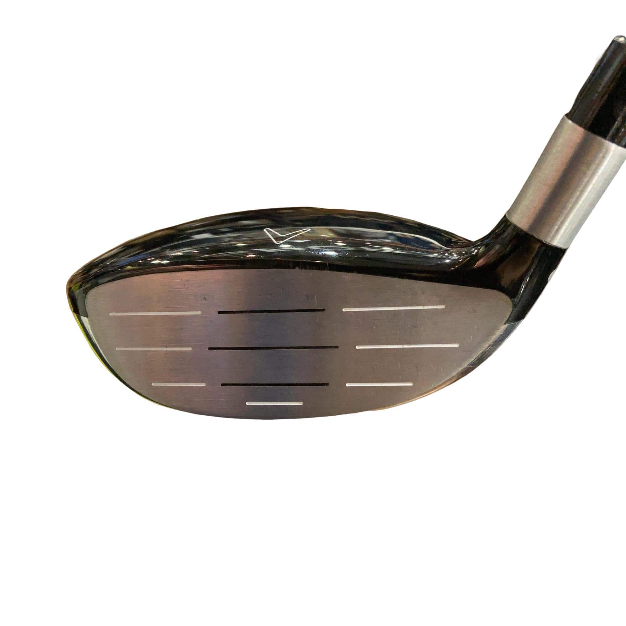 �d�o�h�b�@�l�`�w�@�e�`�r�s�@�T�v