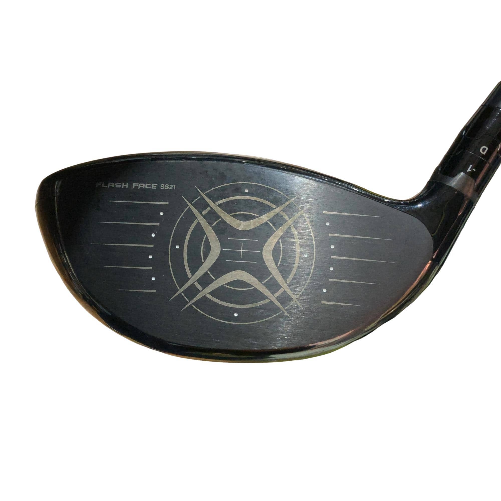 �d�o�h�b�@�l�`�w�@�P�O�D�T°