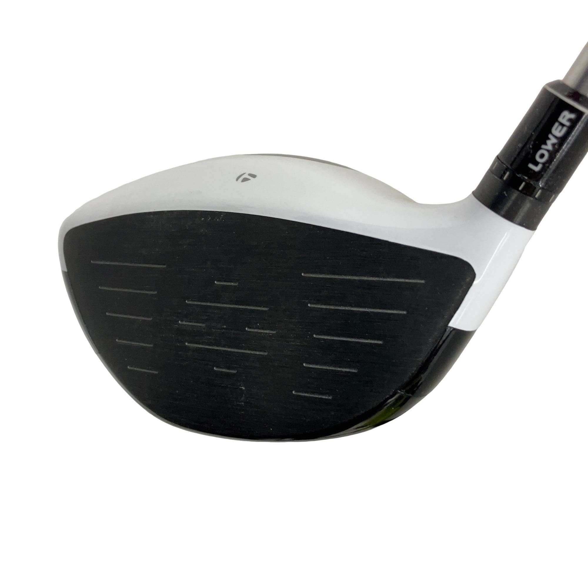 �l�Q�@�@�X�D�T°