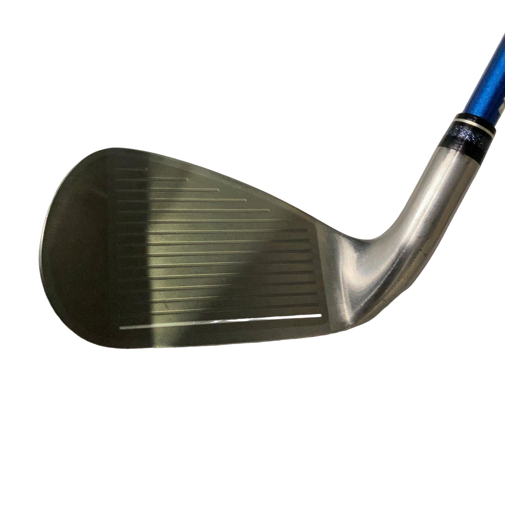 �w�w�h�n�i�Q�O�Q�O�j�@�T�r�i���{���F�T�{�Z�b�g�j