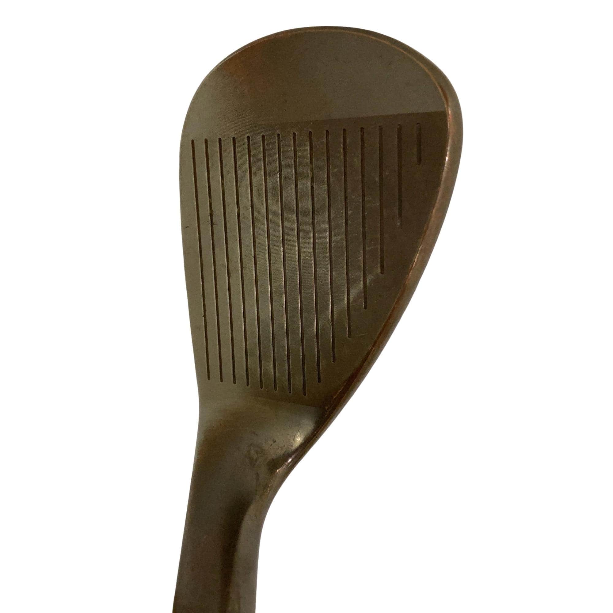 �l�����������@�s�Q�Q�i�J�b�p�[�j�@�T�U°�^�P�O°�@�c