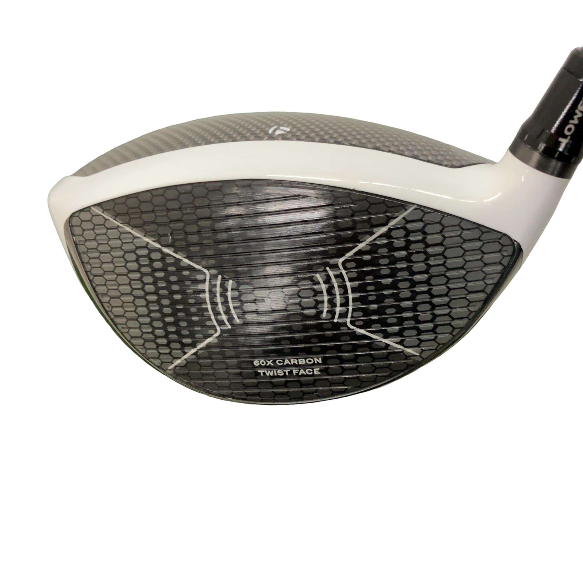 �r�s�d�`�k�s�g�@�f�k�n�h�q�d�{�@�@�X�D�T°