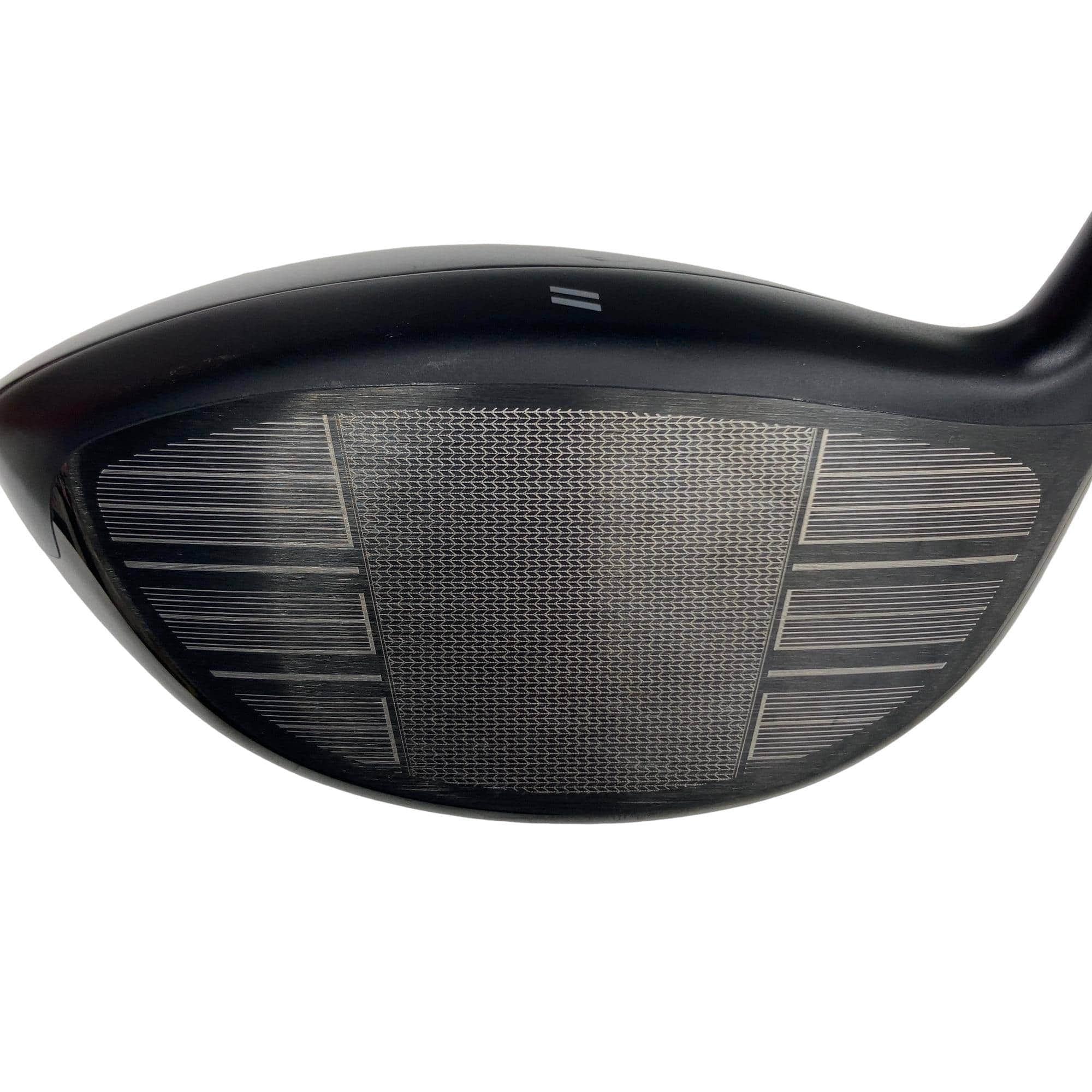 �s�n�t�q�@�v�n�q�k�c�@�s�v�V�U�V�@�@�X°