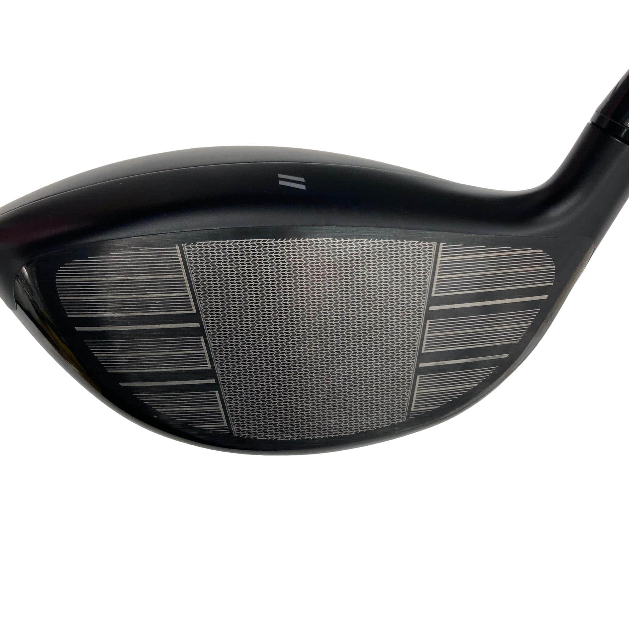 �s�n�t�q�@�v�n�q�k�c�@�s�v�V�U�V�@�l�`�w�@�P�O�D�T°