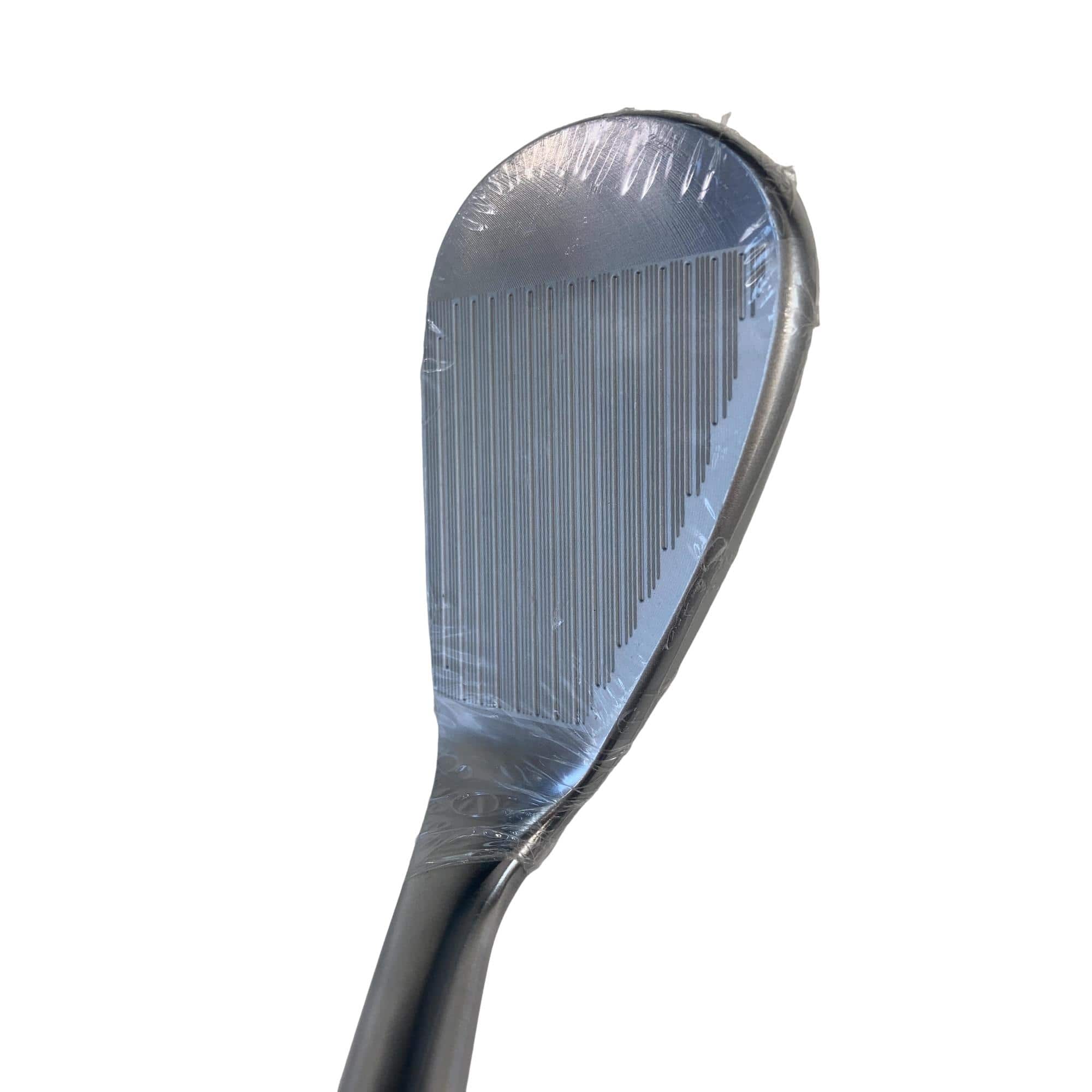 �q�b�@�a�a�@�v�d�c�f�d�@�T�O°