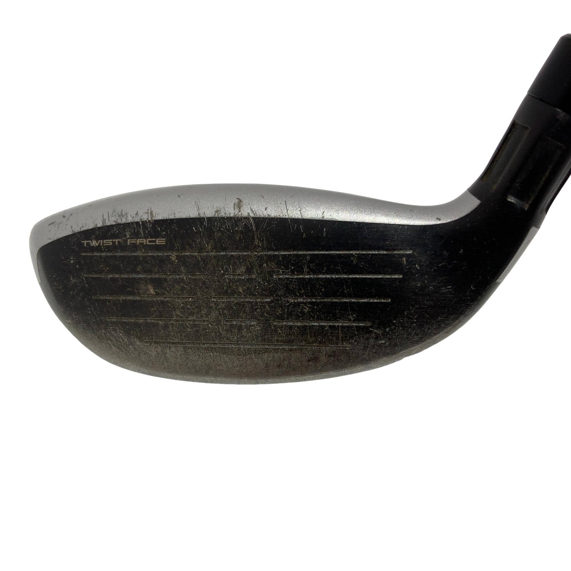 �l�U�@�t�R