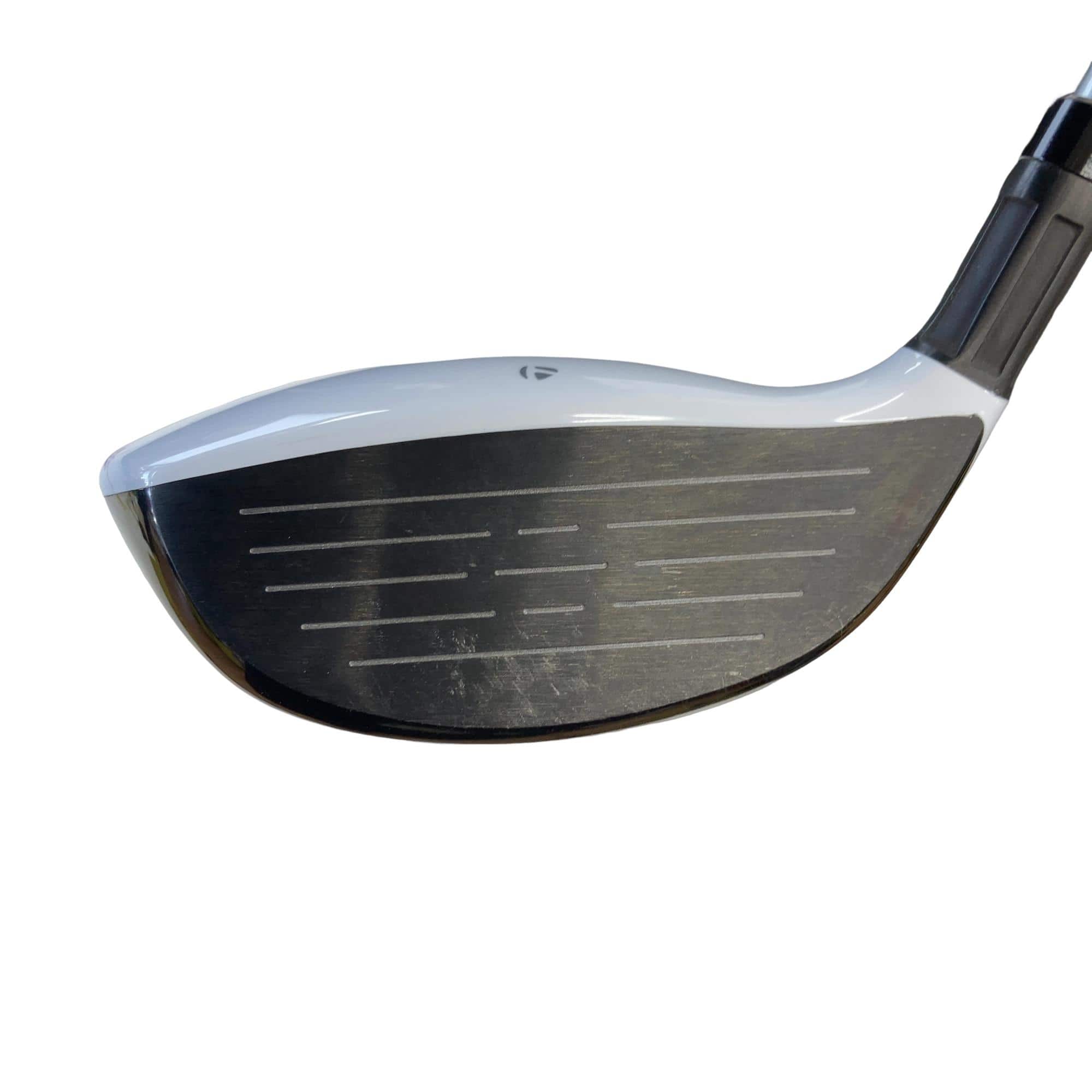 �l�Q�i�Q�O�P�V�j�@�T�g�k�@���f�B�[�X