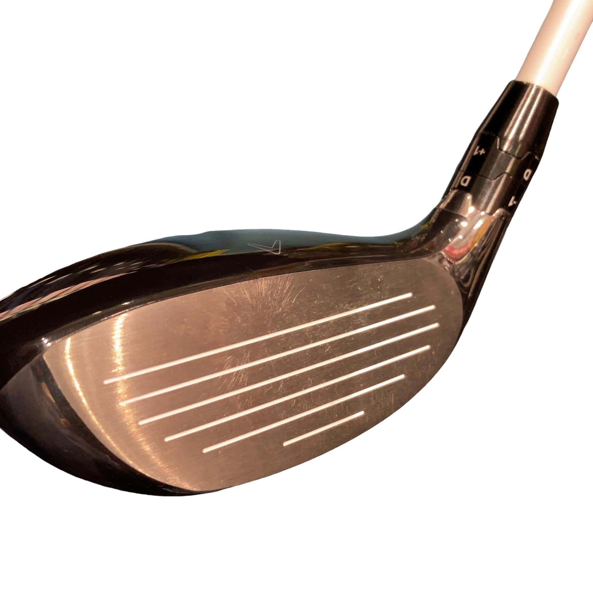 �o�`�q�`�c�x�l�@�Q�P°