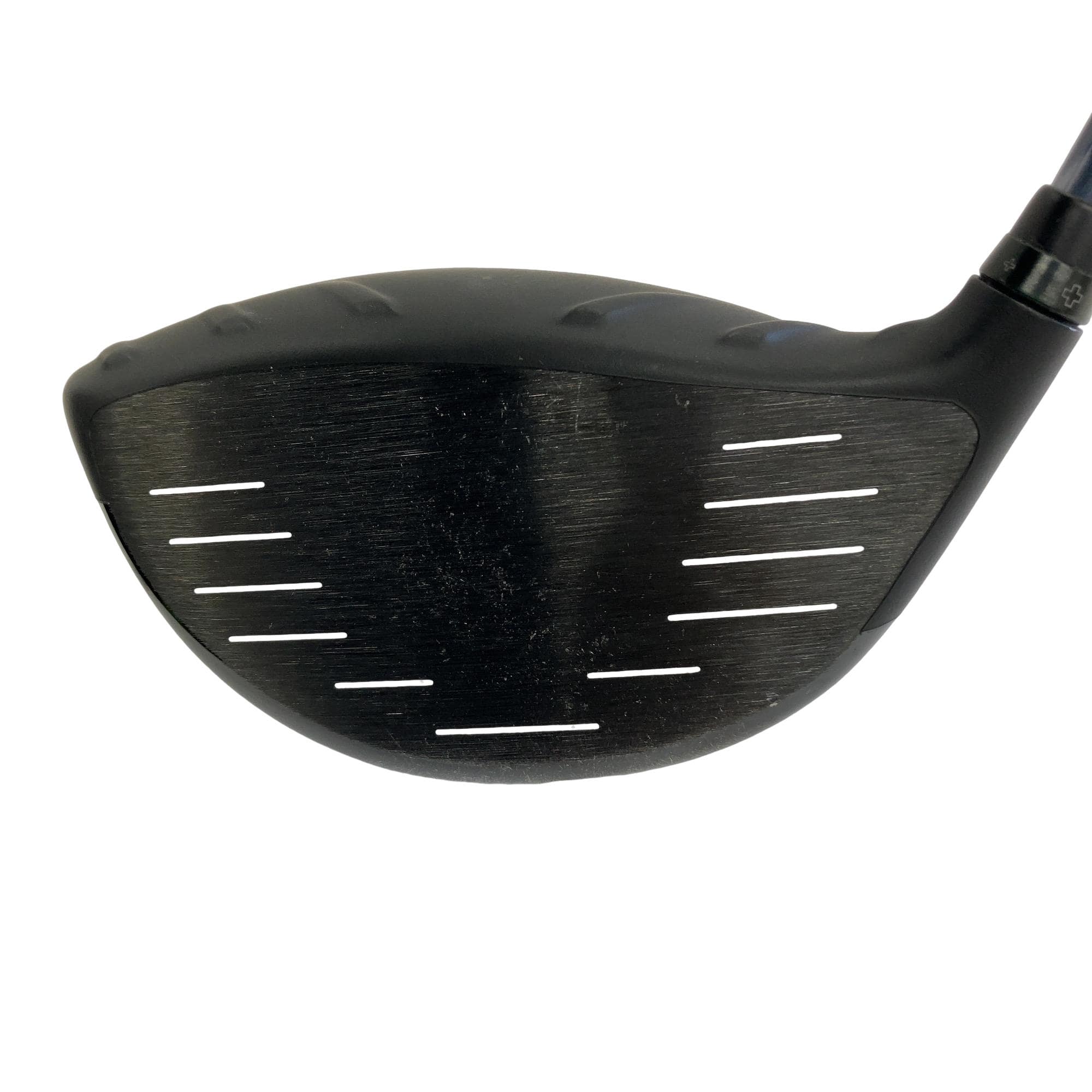 �f�S�O�O�@�k�r�s�@�P�O°