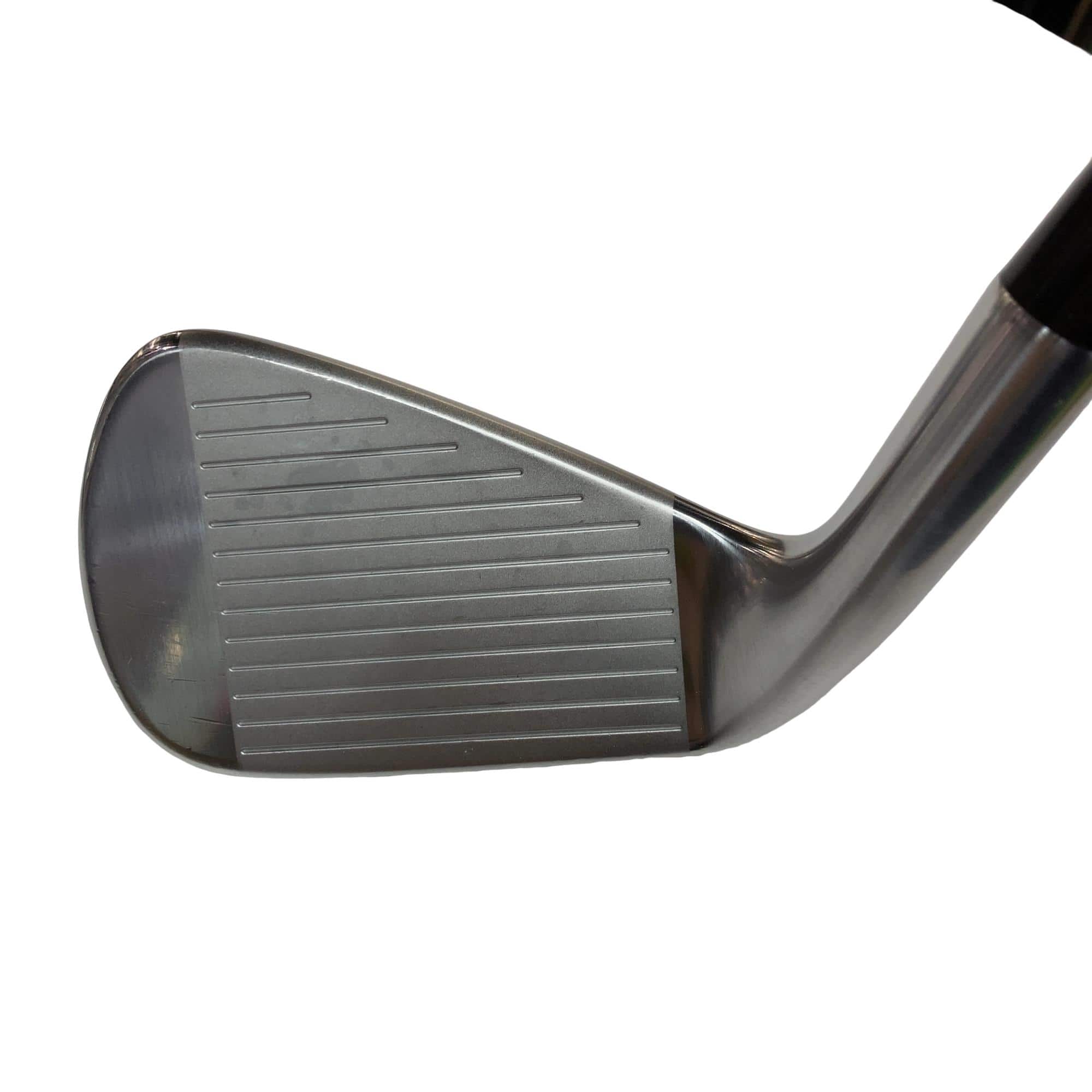 �w�@�e�n�q�f�d�c�@�r�s�`�q�i�Q�O�Q�S�j�@�U�r�i���{���F�U�{�Z�b�g�j