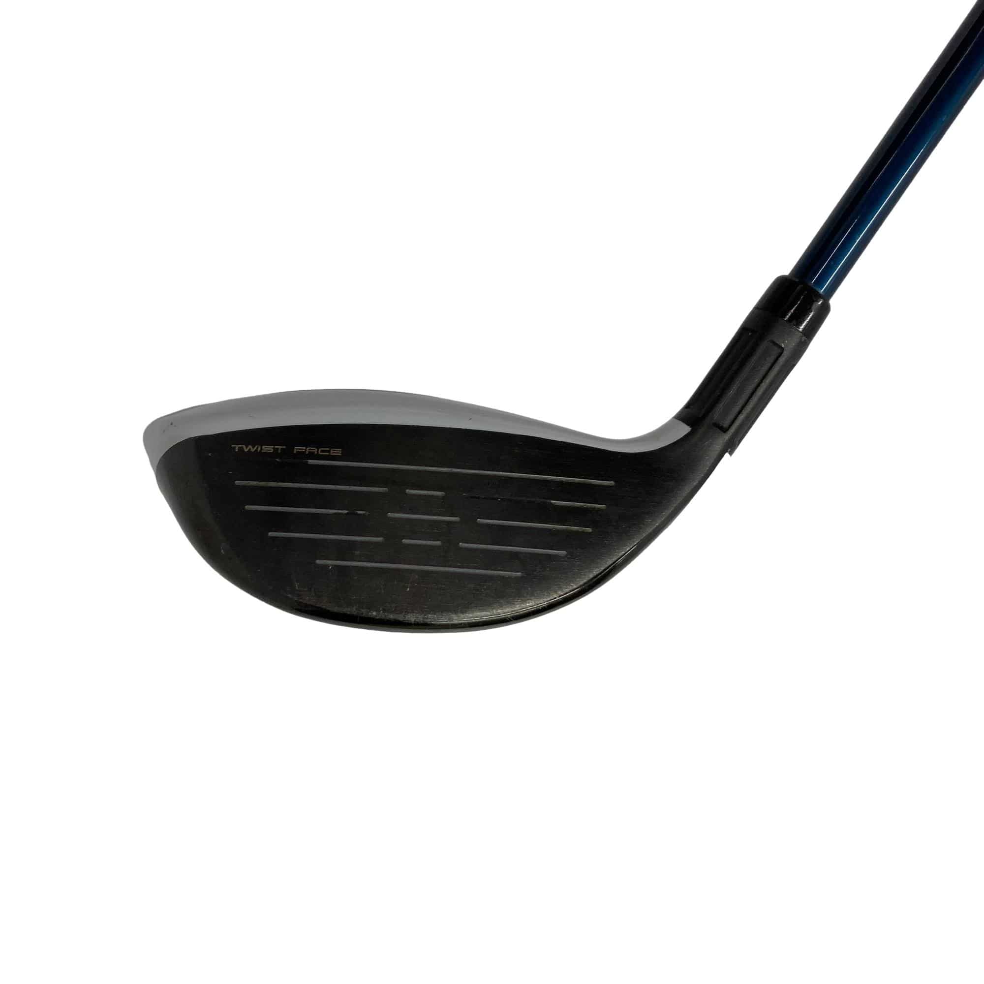 �r�h�l�Q�@�l�`�w�@�T�v