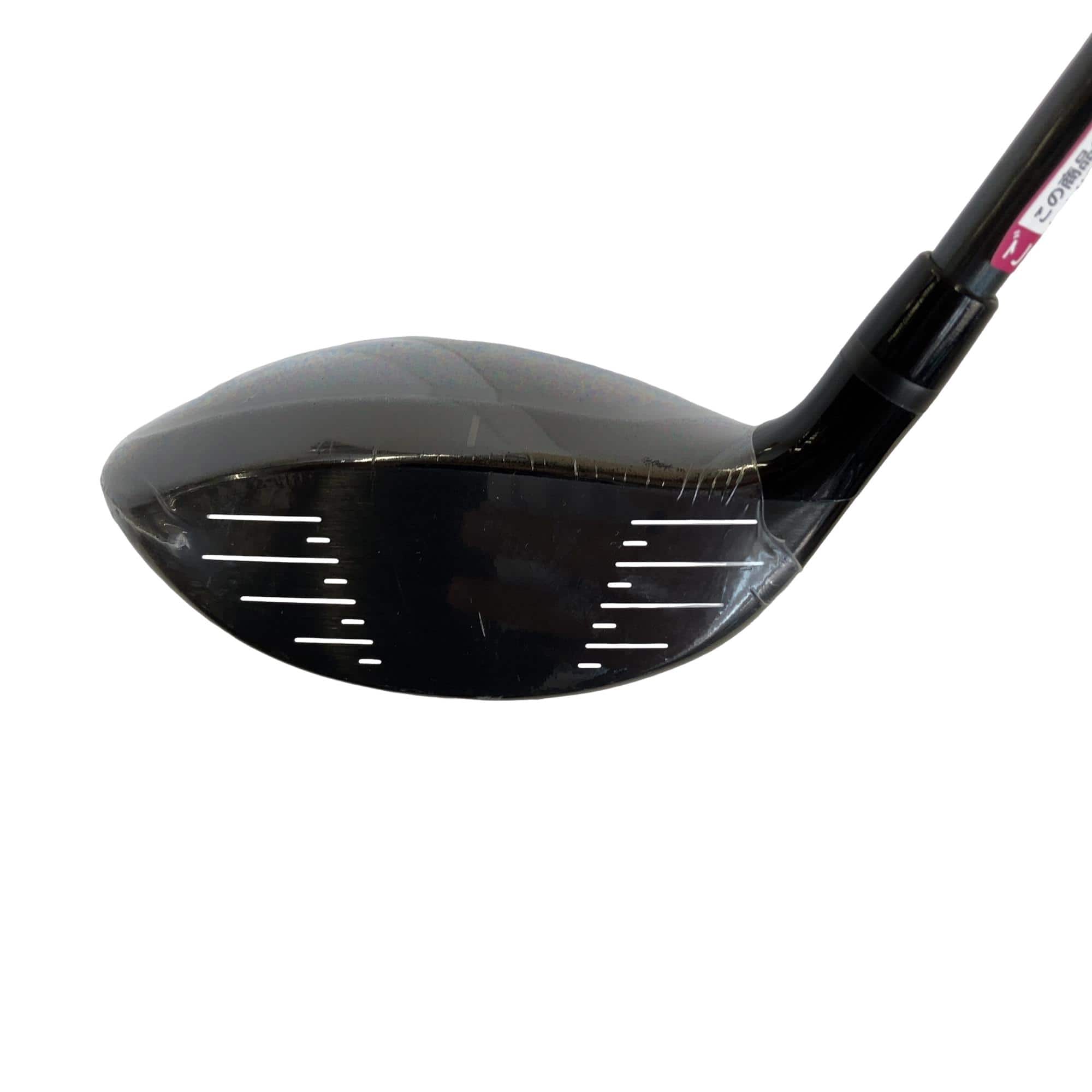 �������������@�c�q�h�u�d�r�s�`�q�i�Q�O�Q�T�j�@�T�v