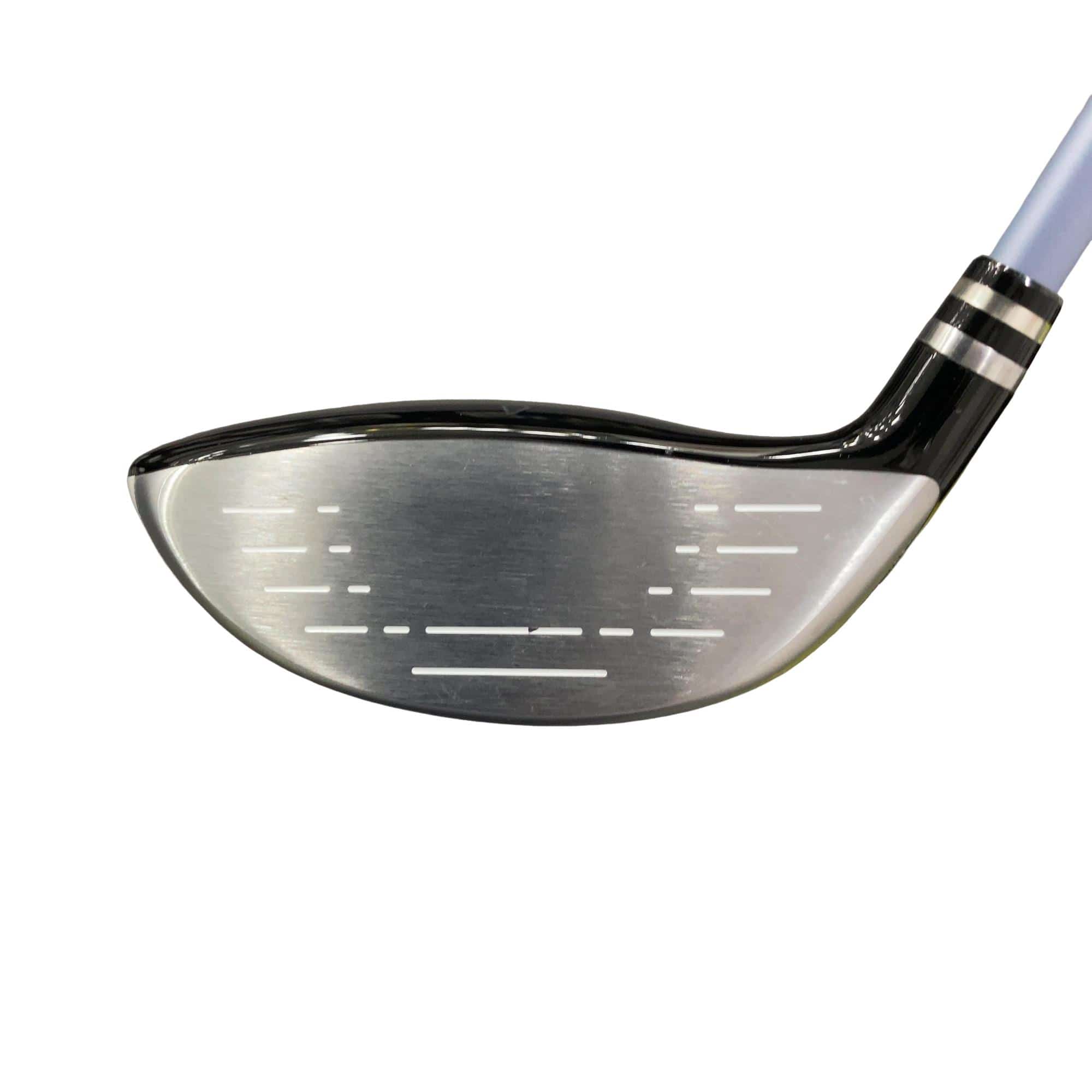 �������������@�c�q�h�u�d�r�s�`�q�@�S�v�@���f�B�[�X